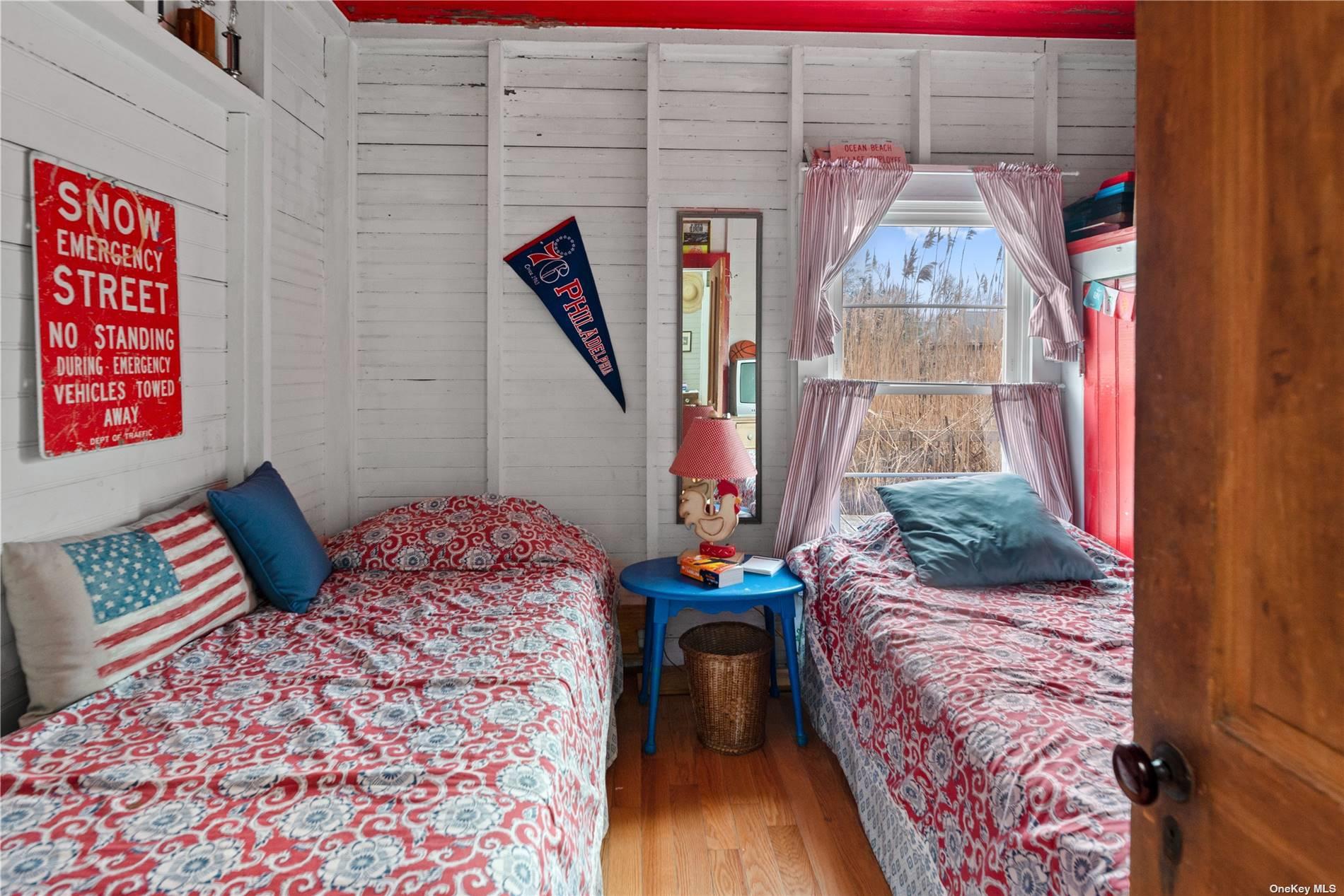 #9 photo, 20 Ocean Road, Ocean Beach , NY 11770