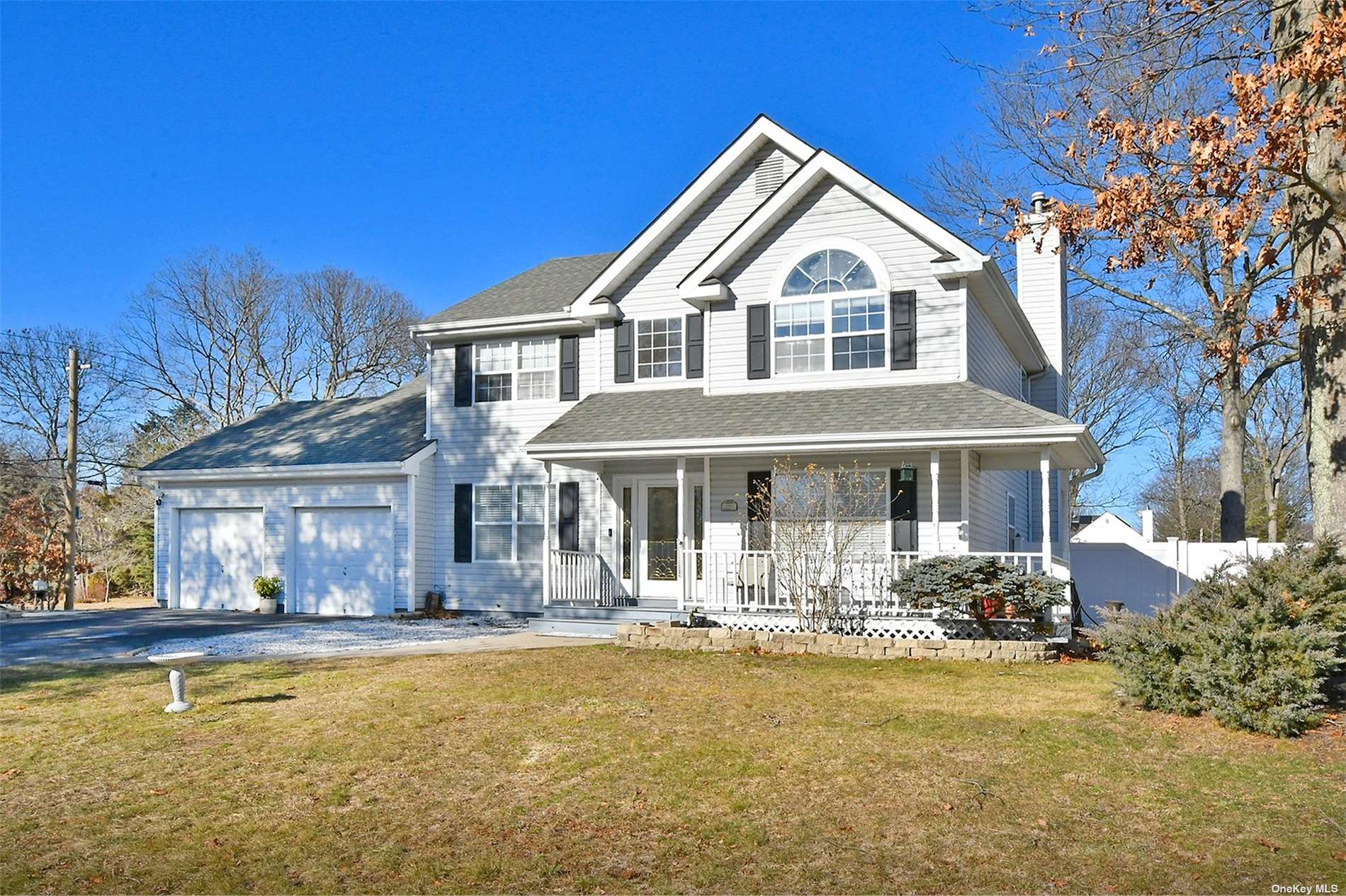 #1 photo, 1 Oldstone Court, Centereach , NY 11720