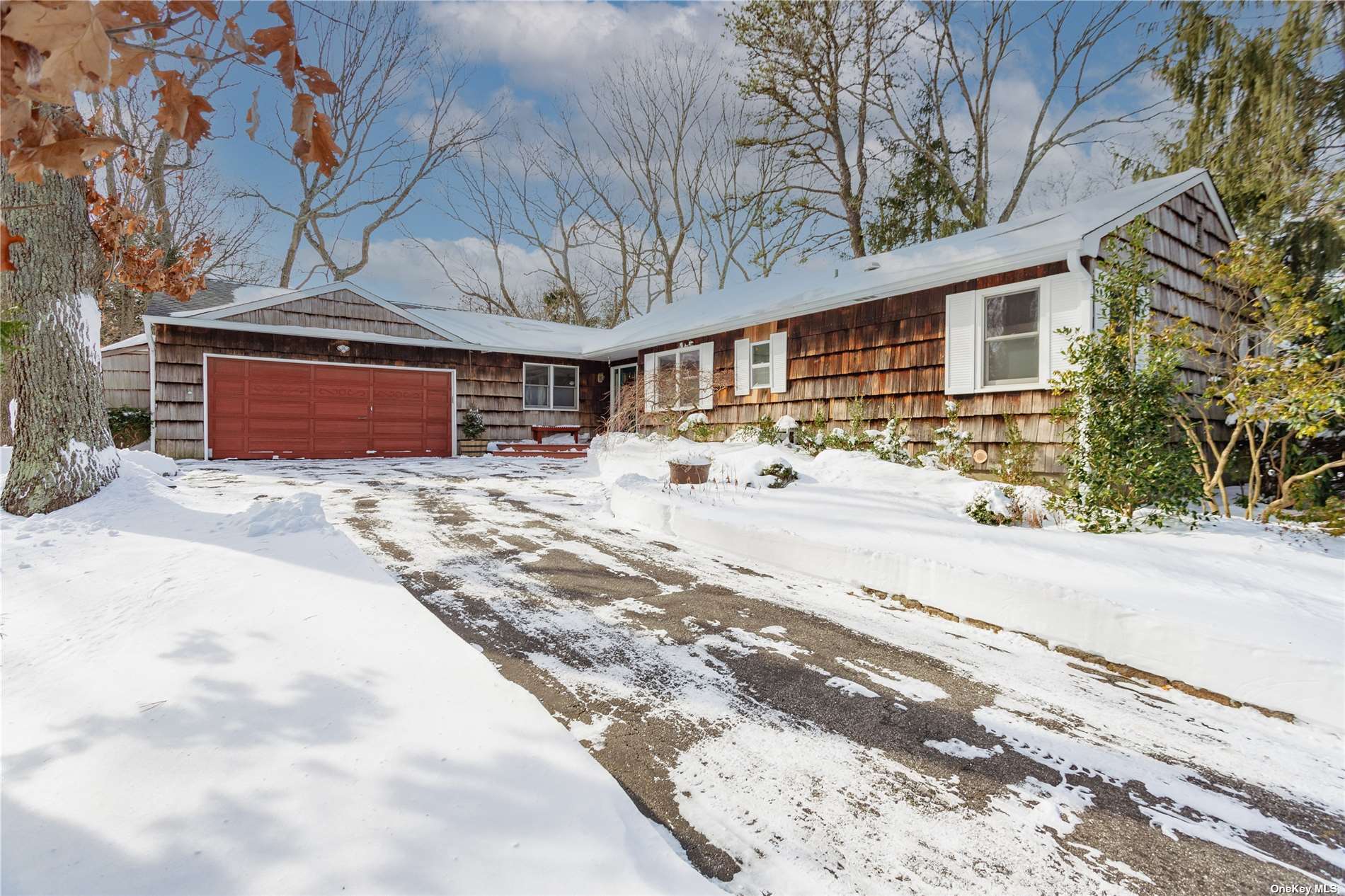 #1 photo, 20 Ivy Hill Drive, 东长岛 史密斯敦 Smithtown , NY 11787