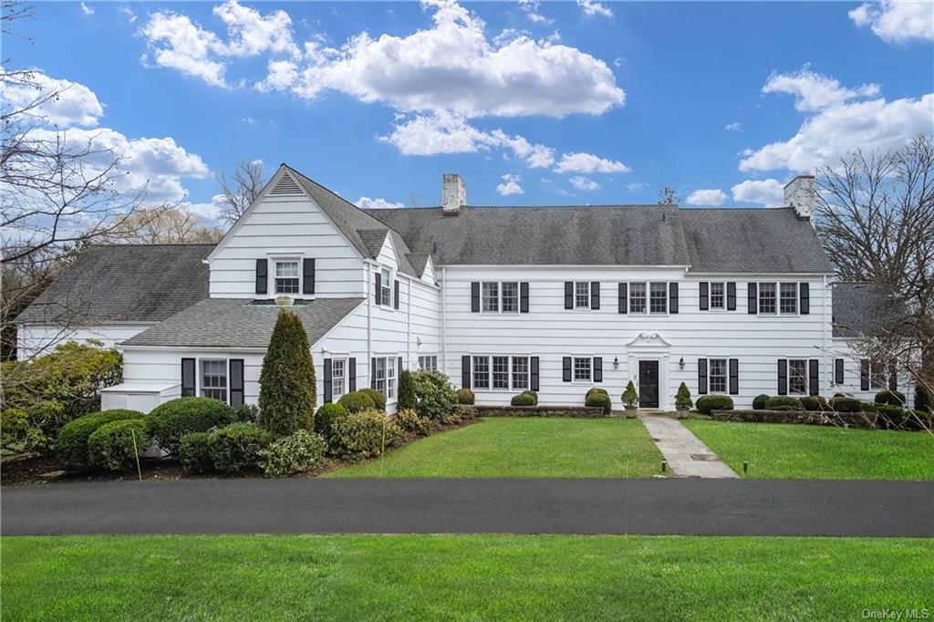 #1 photo, 28 Muchmore Road, Harrison , NY 10528