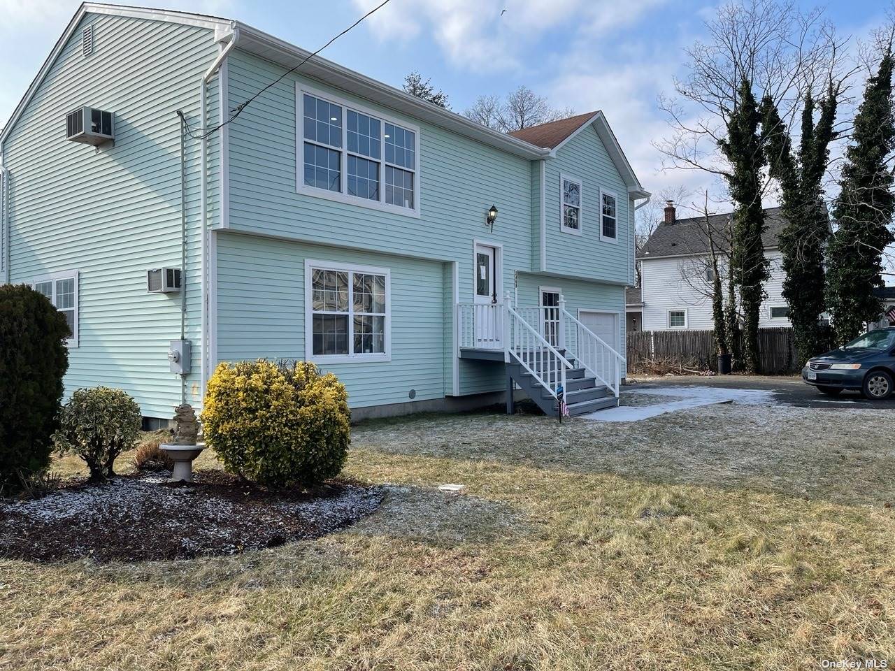#1 photo, 2468 Kenmore Street, East Meadow , NY 11554