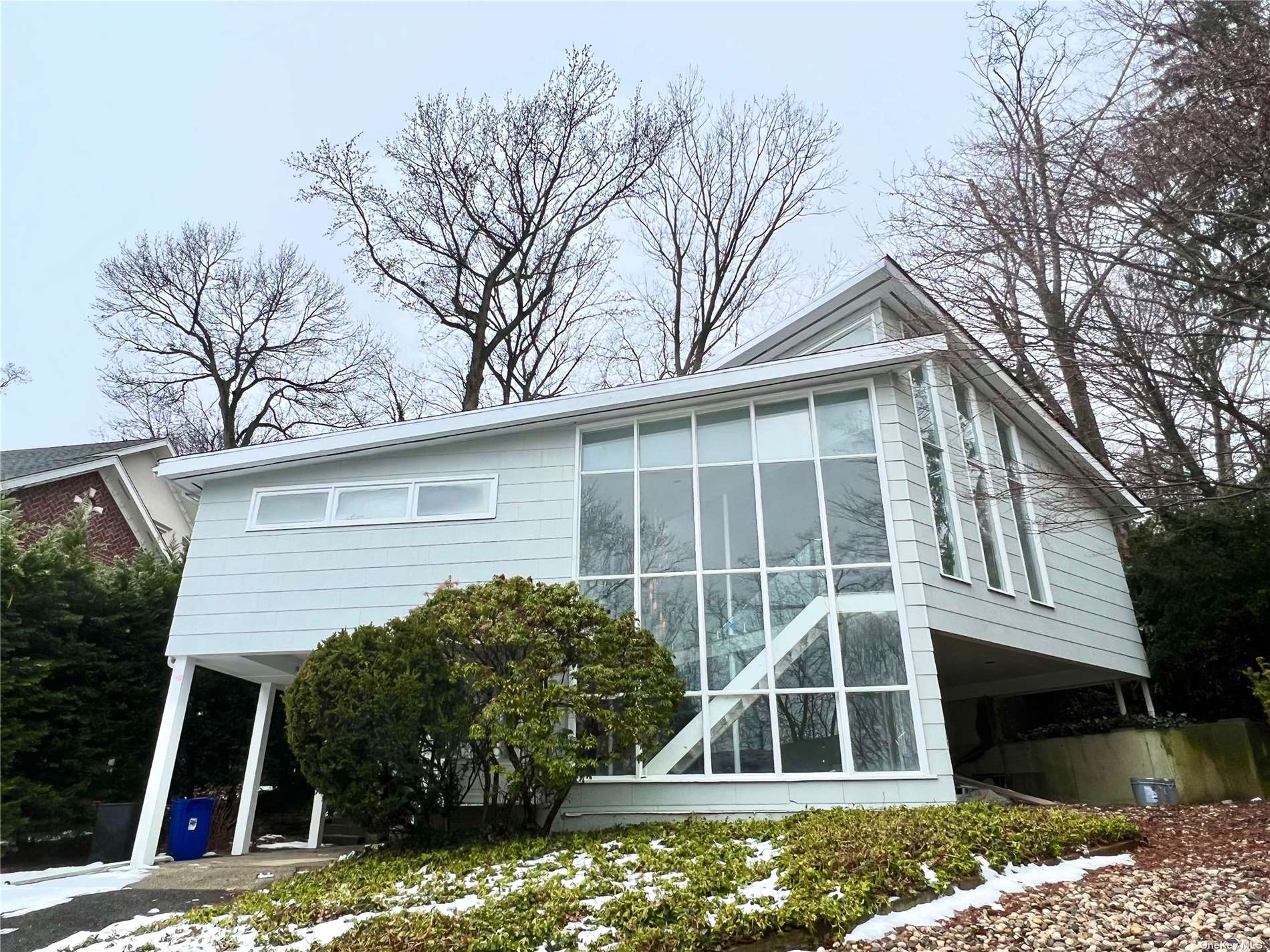 #1 photo, 6 2nd Road, 长岛 大颈 Great Neck , NY 11021