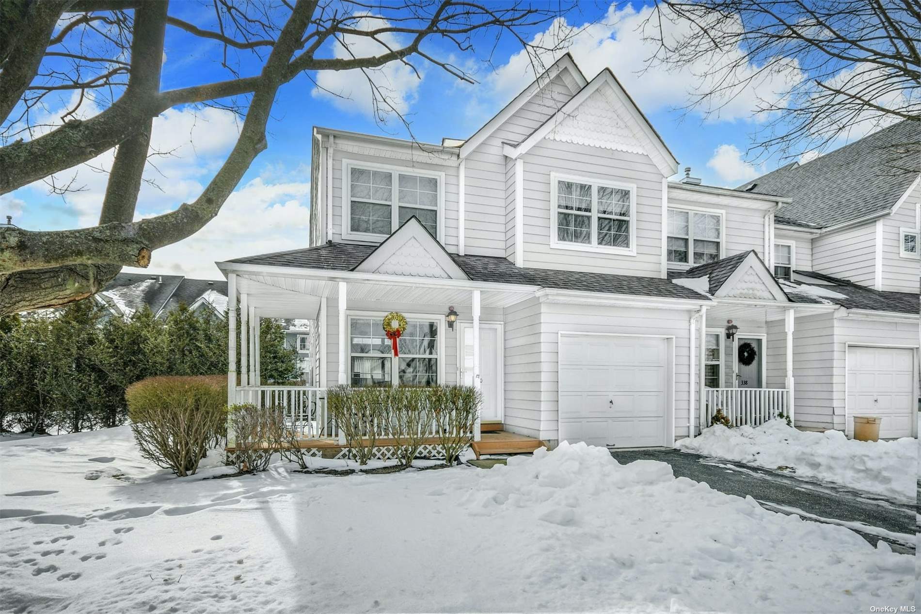 #1 photo, 340 Smith Street, Central Islip , NY 11722