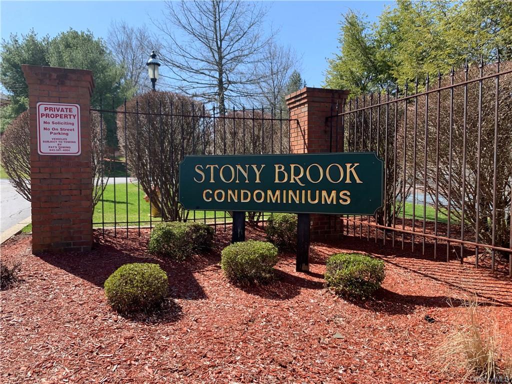 #1 photo, 148 High Point Circle, 纽约州 Newburgh , NY 12550