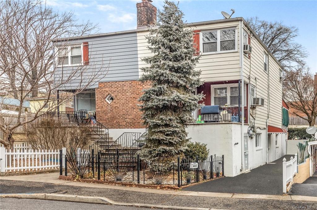 #1 photo, 51 Raybrook Road, Yonkers , NY 10704