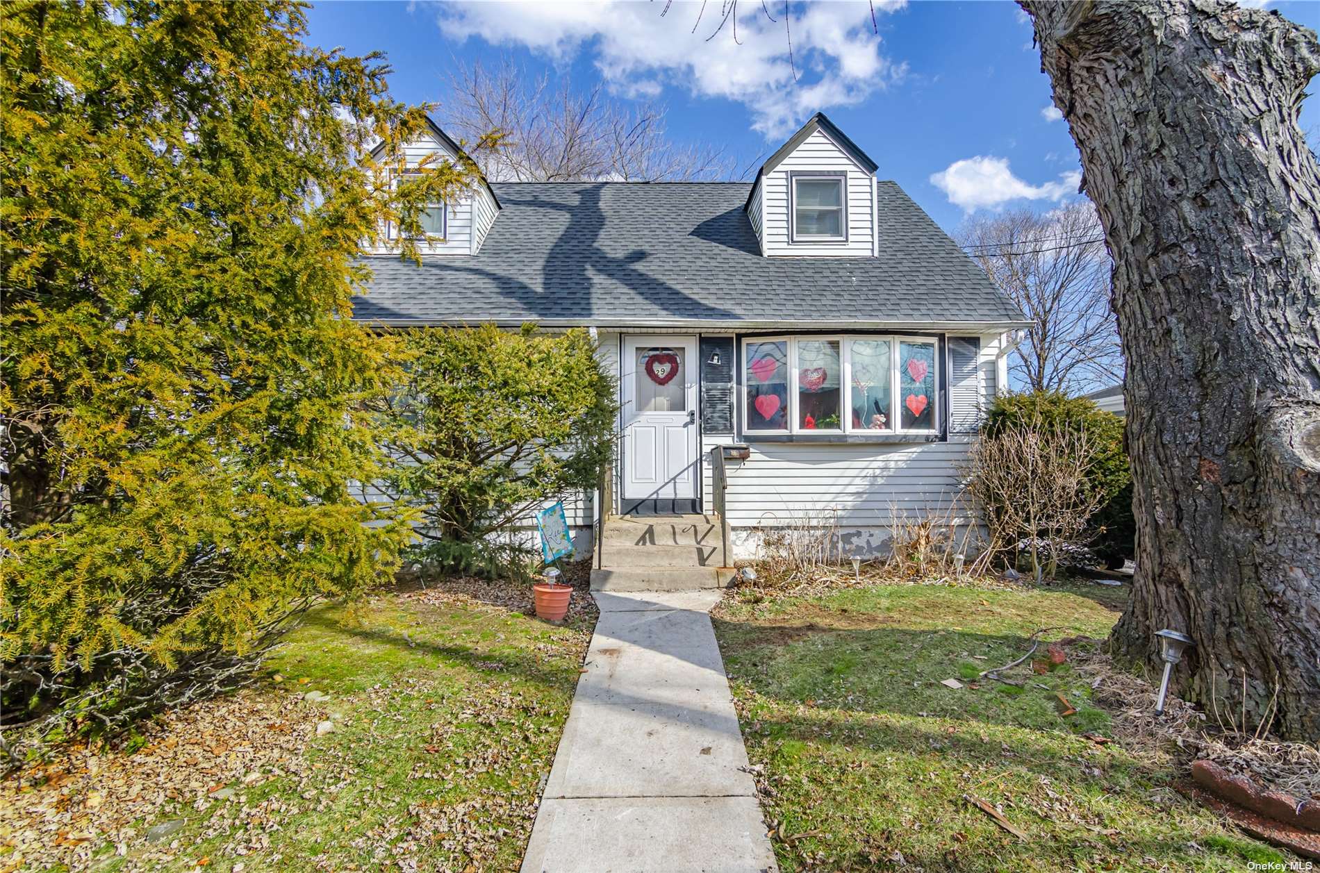 #1 photo, 29 Foster Road, Ronkonkoma , NY 11779