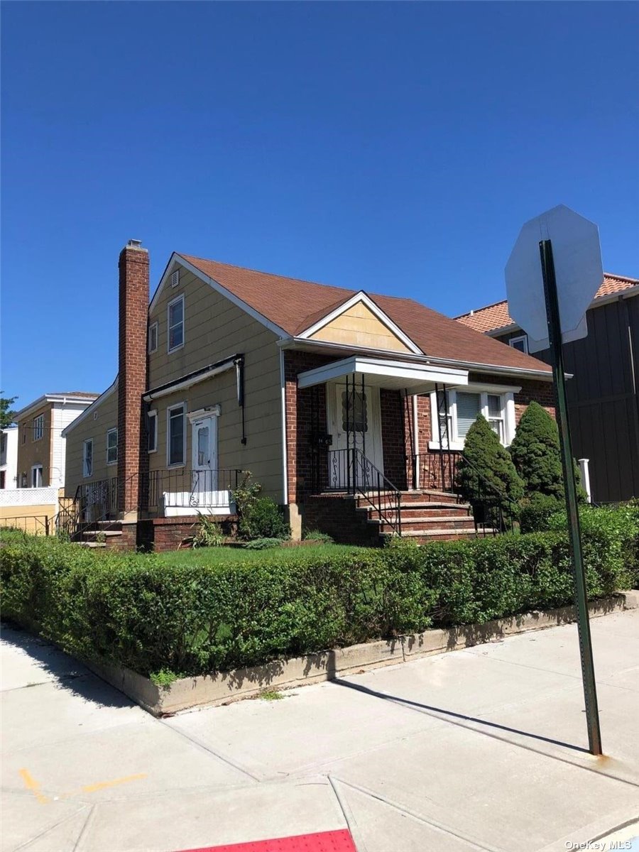 #1 photo, 74-03 Penelope Avenue, كوينز Middle Village , NY 11379