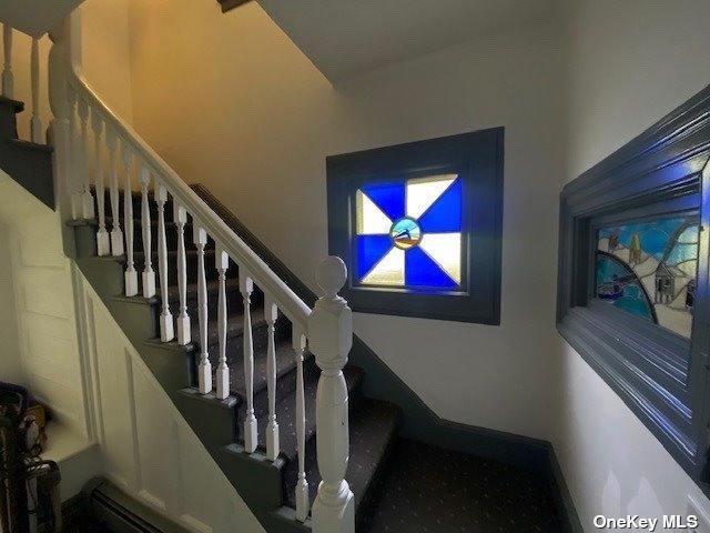 #1 photo, 282 Railroad Avenue, Sayville , NY 11782