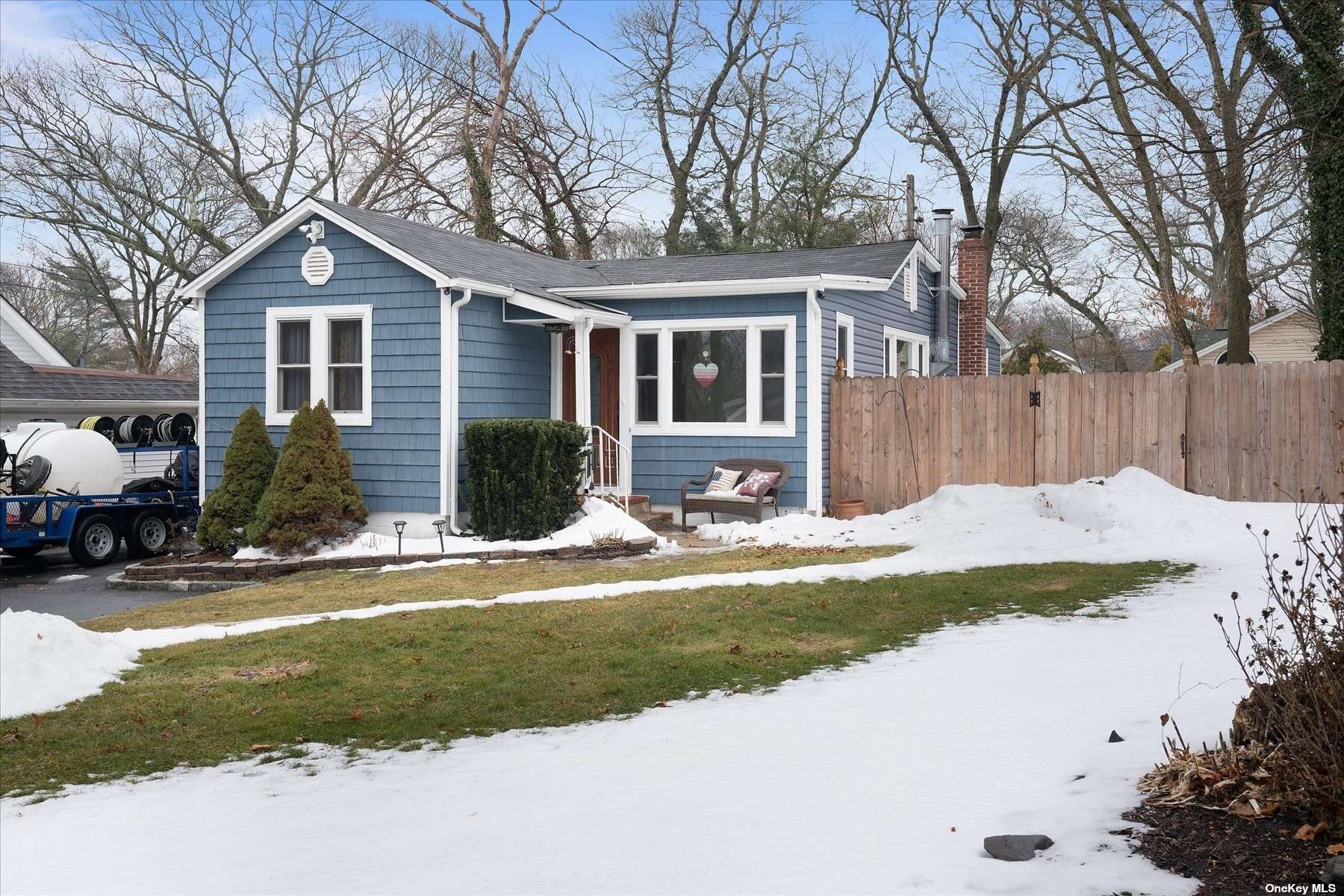 #1 photo, 53 Long Beach Drive, Sound Beach , NY 11789