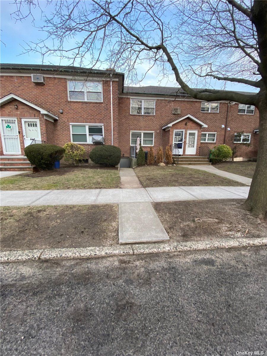 #1 photo, 56-39 A 175 Pl, फ्रेश मेडॉस Fresh Meadows , NY 11365