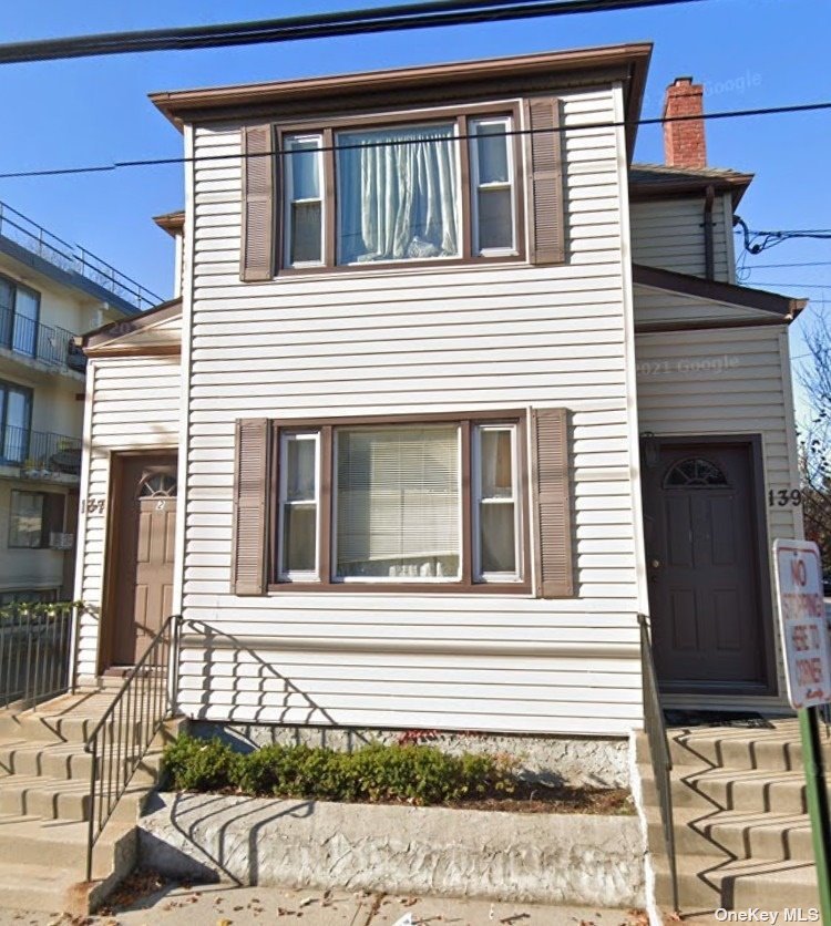 #1 photo, 137 Broadway, Lynbrook , NY 11563