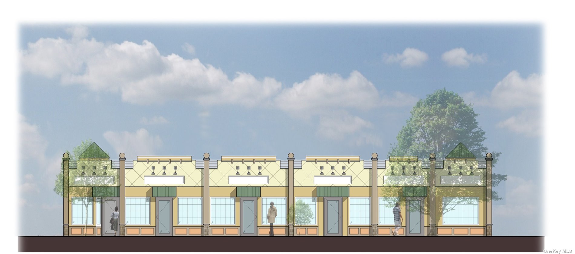 #1 photo, 191 Broadway, 东长岛 Amityville , NY 11701