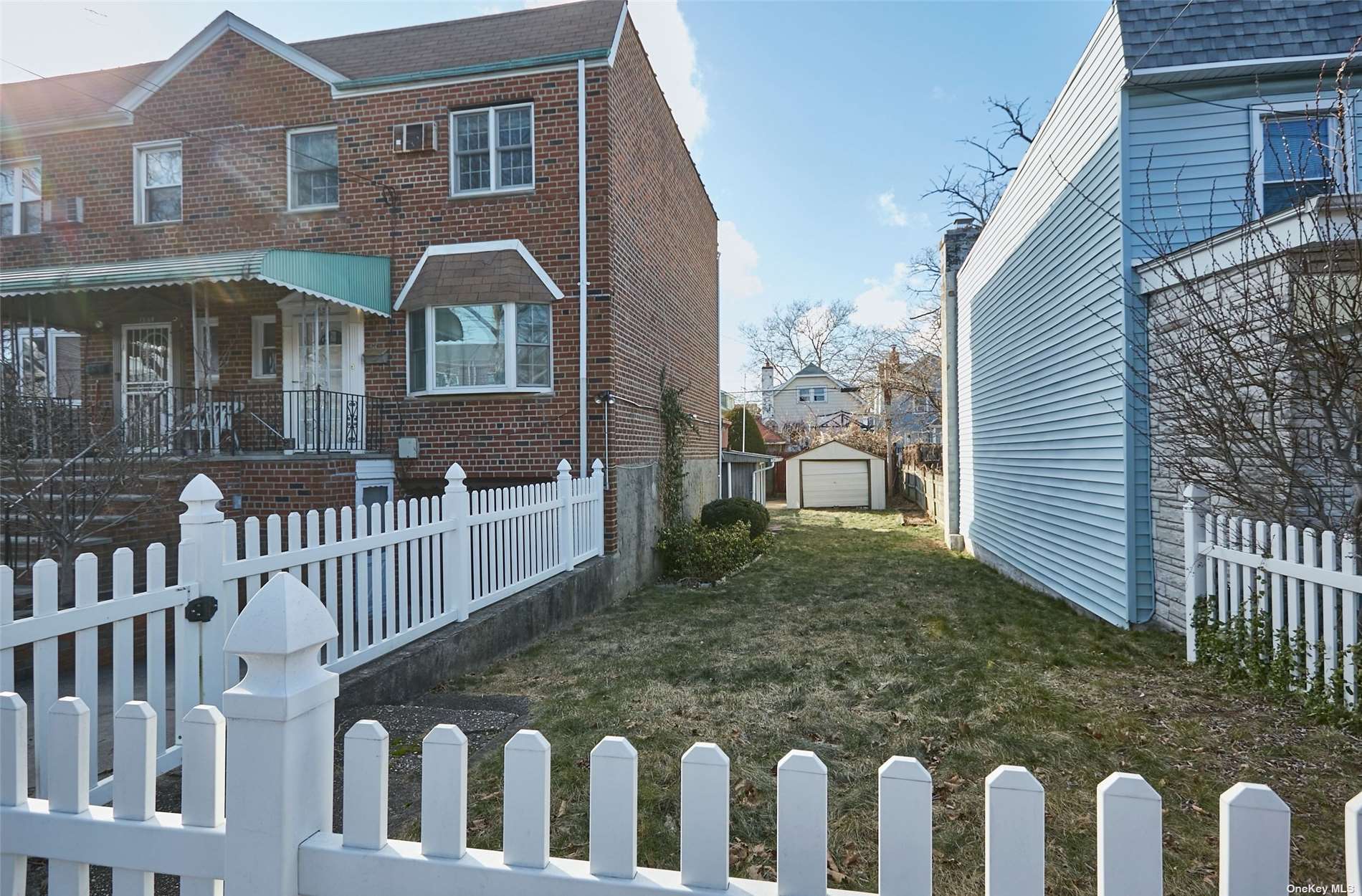 #1 photo, 1550 57 Street, 布鲁克林 Old Mill Basin , NY 11234