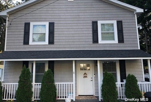 #1 photo, 34 Cleveland Street, سوفولك Nesconset , NY 11767