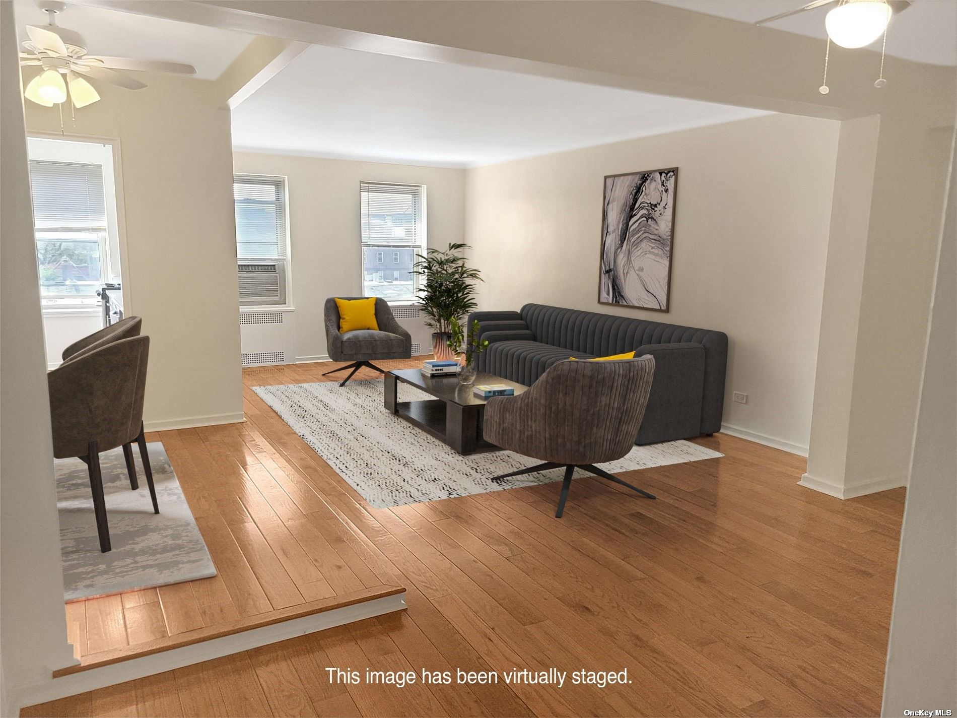 #1 photo, 34-41 85th Street, 皇后區 傑克遜高地 Jackson Heights , NY 11372