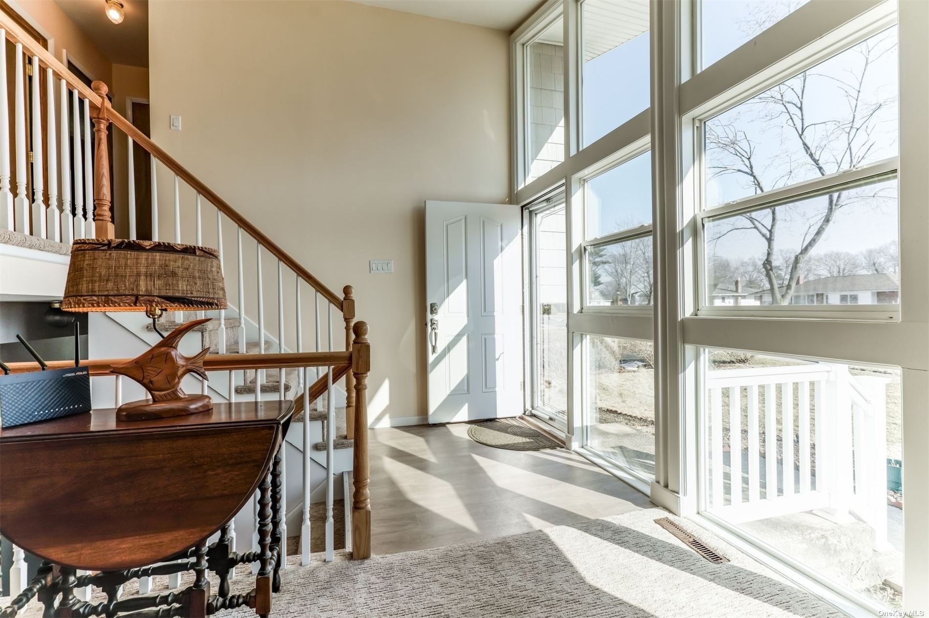 #1 photo, 3 Sandalwood Drive, サフォーク郡 Smithtown , NY 11787