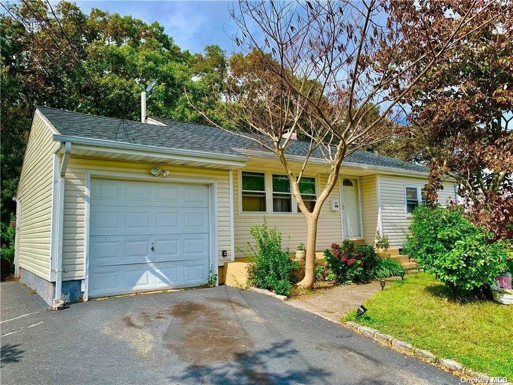 #1 photo, 144 Hilltop Drive, Brentwood , NY 11717