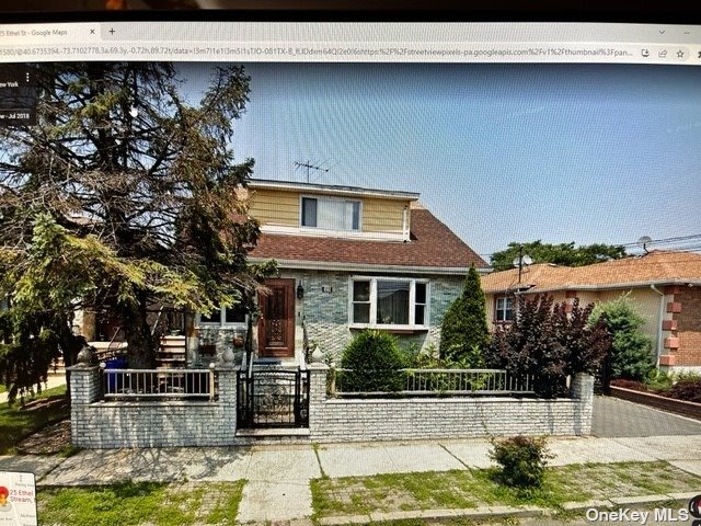 #1 photo, 25 Ethel Street, Valley Stream , NY 11580