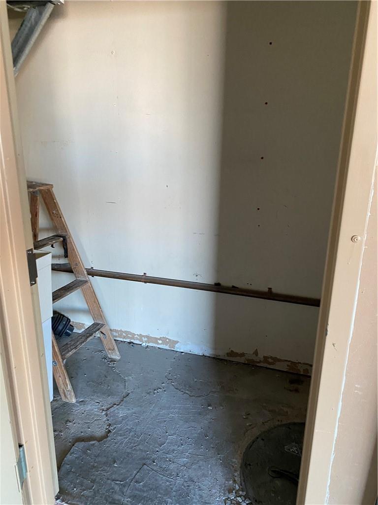 #6 photo, 123 E Route 59, Nanuet , NY 10954