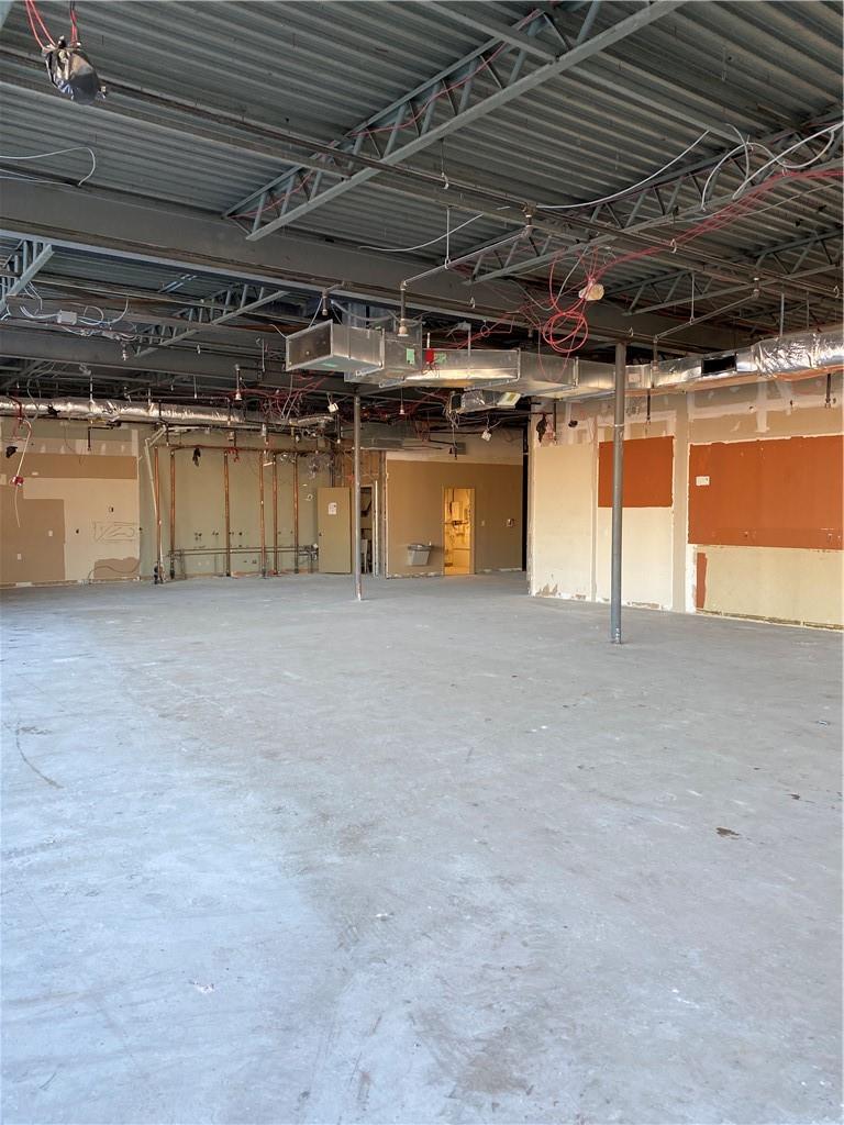 #7 photo, 123 E Route 59, Nanuet , NY 10954