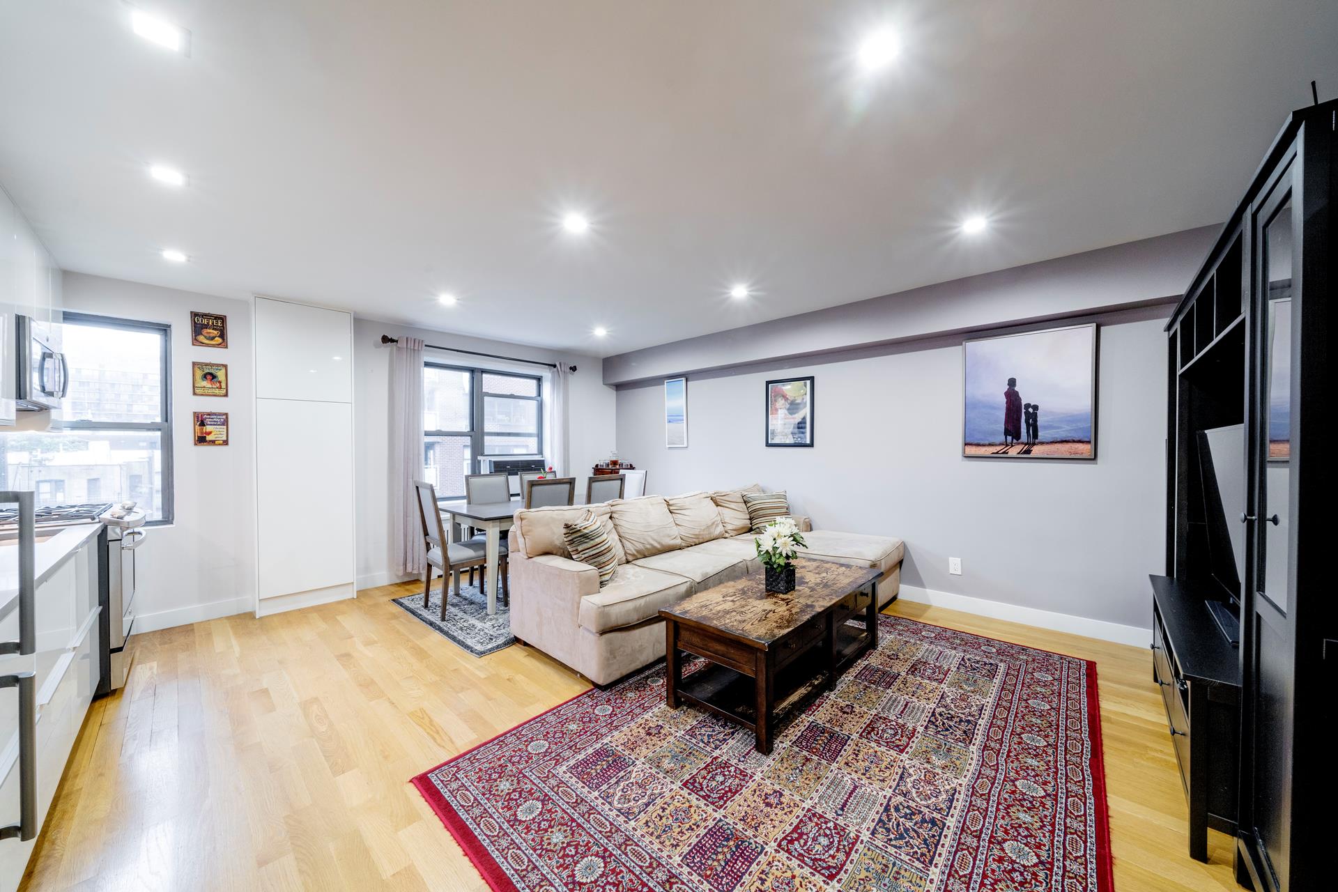 #1 photo, 505 E 82ND ST, 曼哈頓 上东城 Yorkville , NY 10028