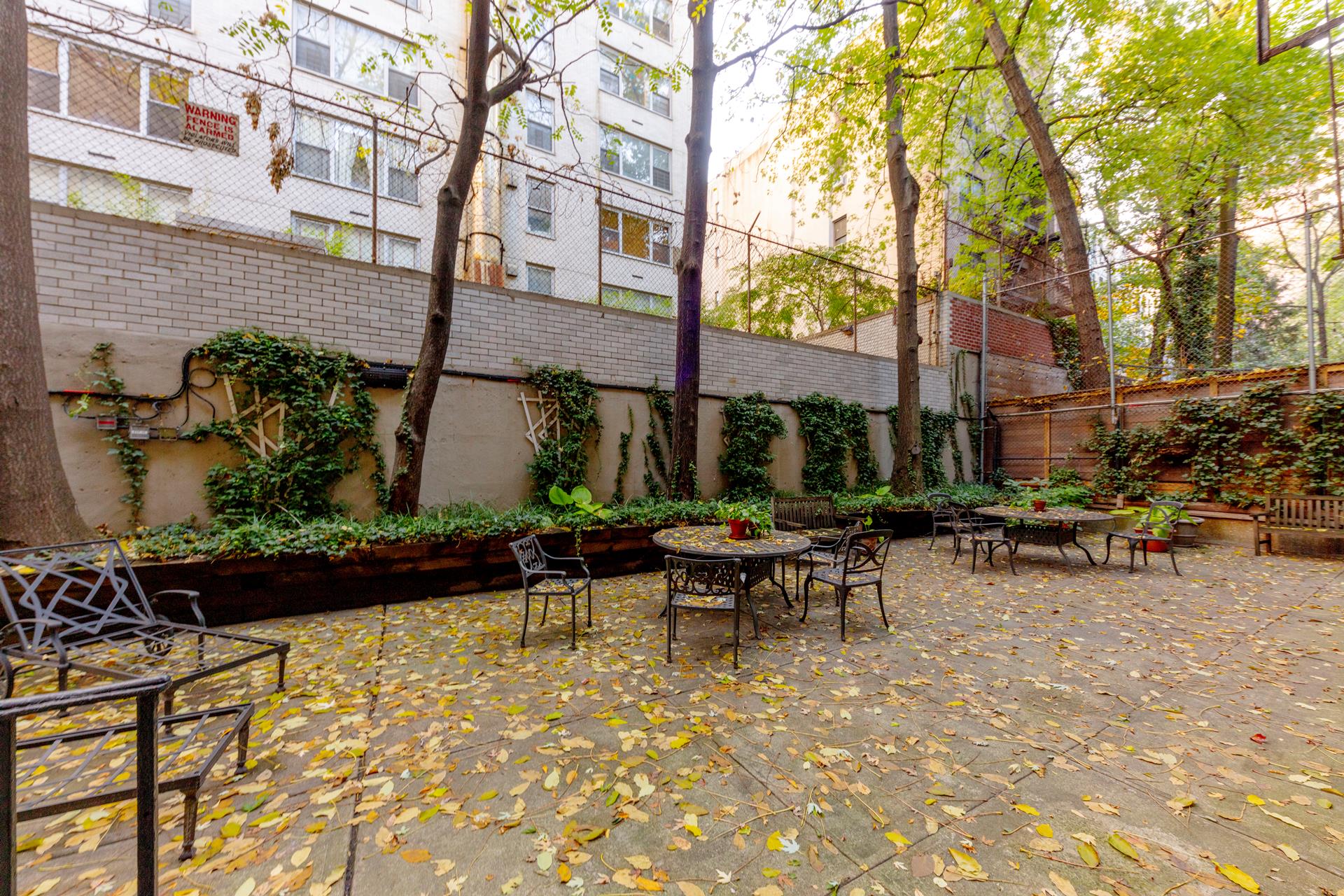 #10 photo, 505 E 82ND ST, 曼哈頓 上东城 Yorkville , NY 10028