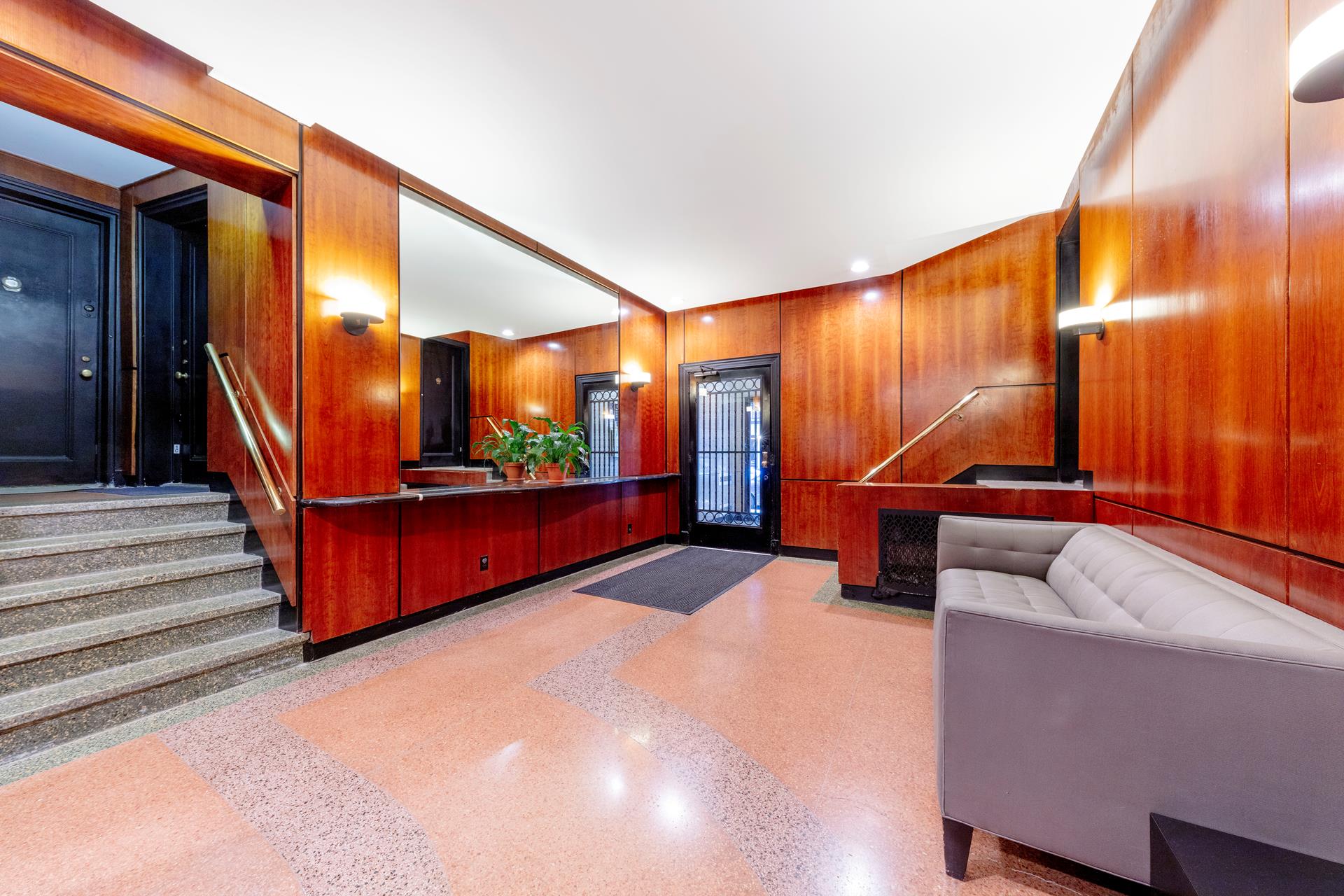 #11 photo, 505 E 82ND ST, 曼哈頓 上东城 Yorkville , NY 10028