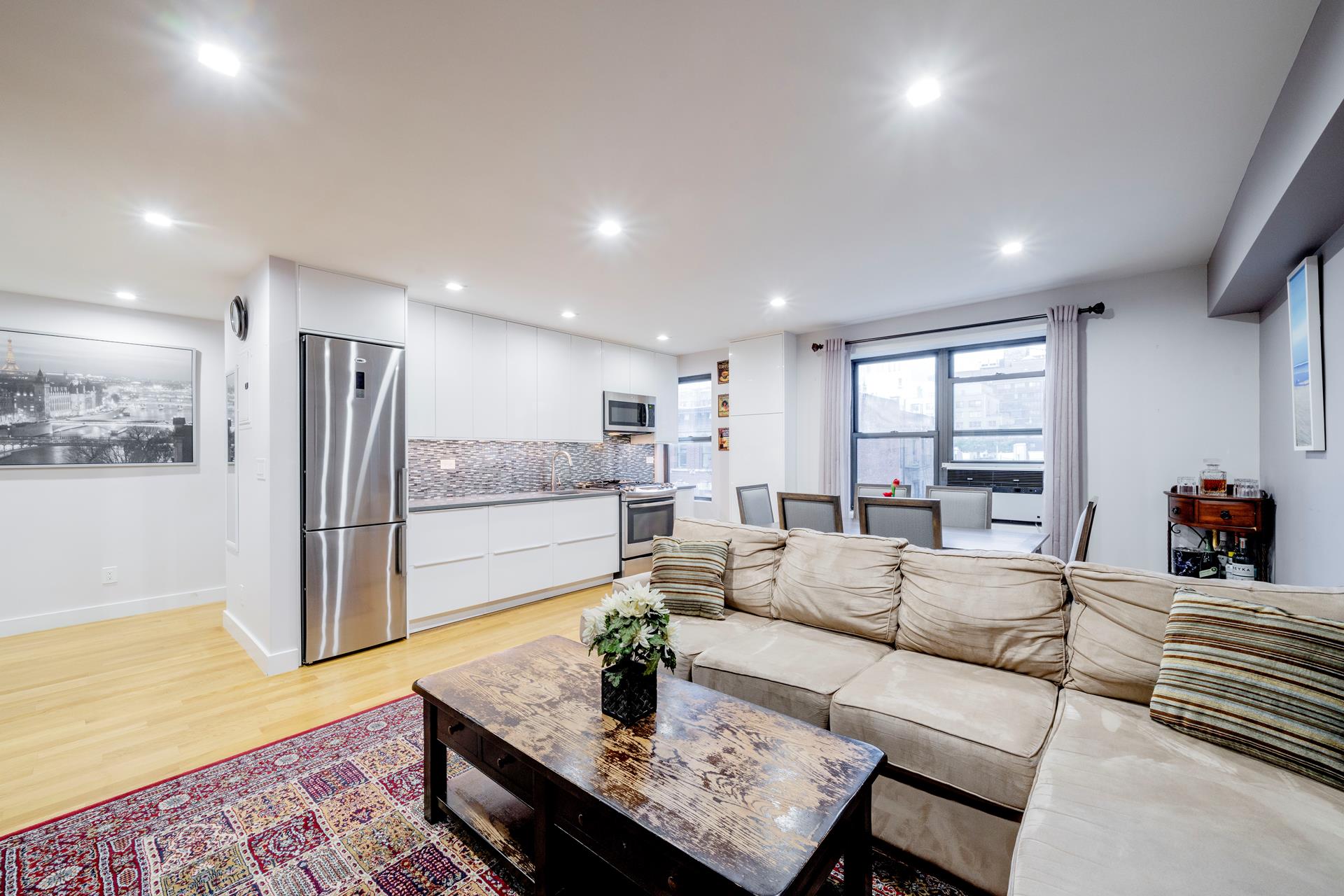 #2 photo, 505 E 82ND ST, 曼哈頓 上东城 Yorkville , NY 10028