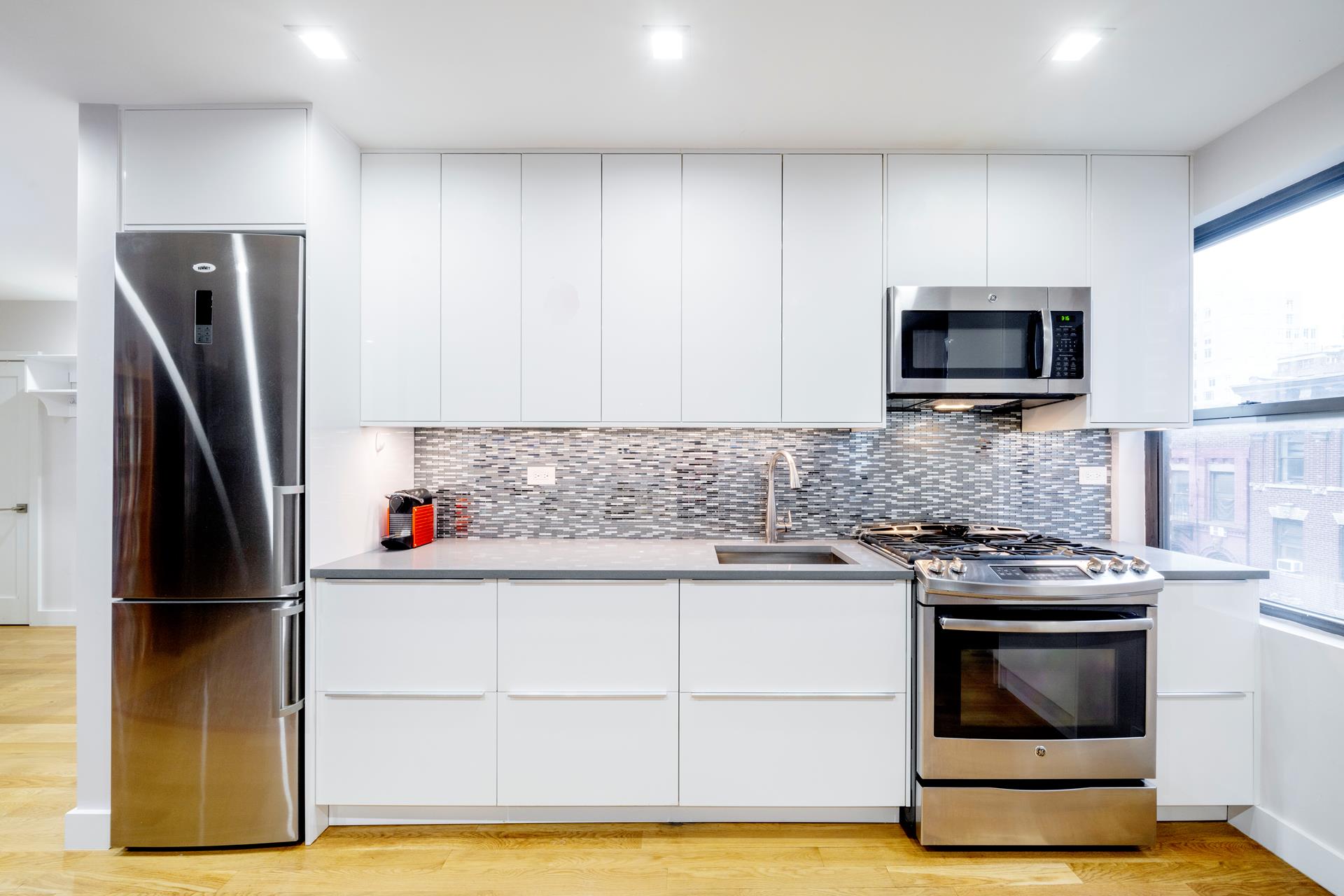 #3 photo, 505 E 82ND ST, 曼哈頓 上东城 Yorkville , NY 10028