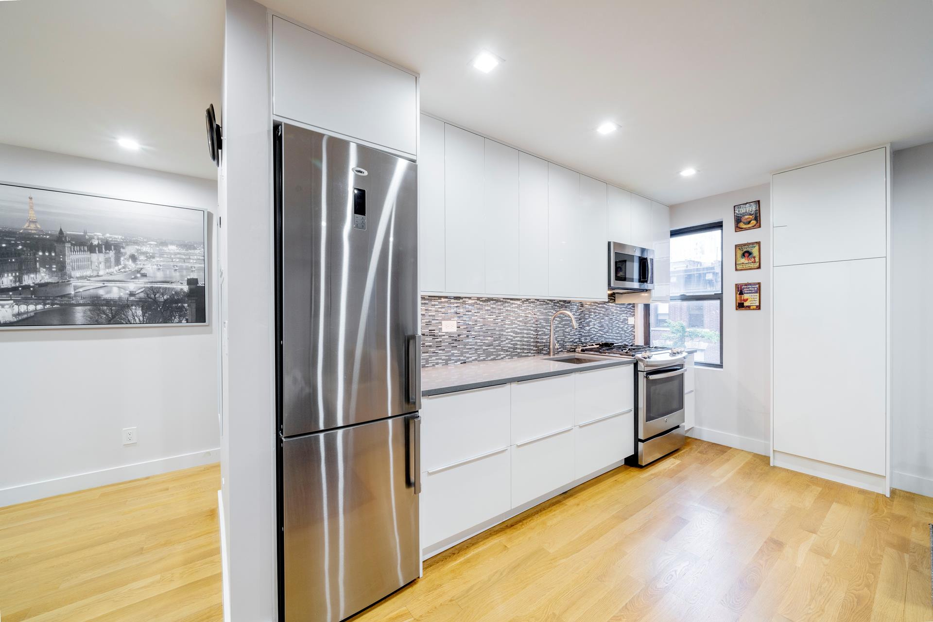 #4 photo, 505 E 82ND ST, 曼哈頓 上东城 Yorkville , NY 10028