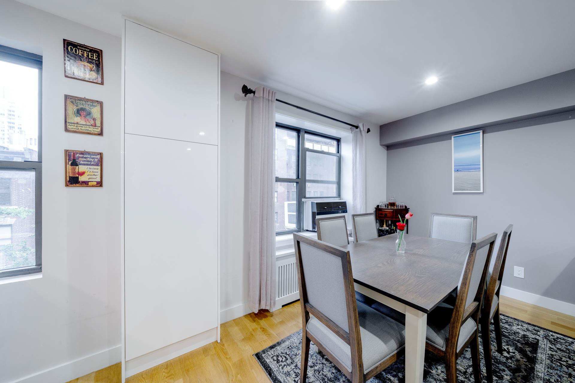 #5 photo, 505 E 82ND ST, 曼哈頓 上东城 Yorkville , NY 10028