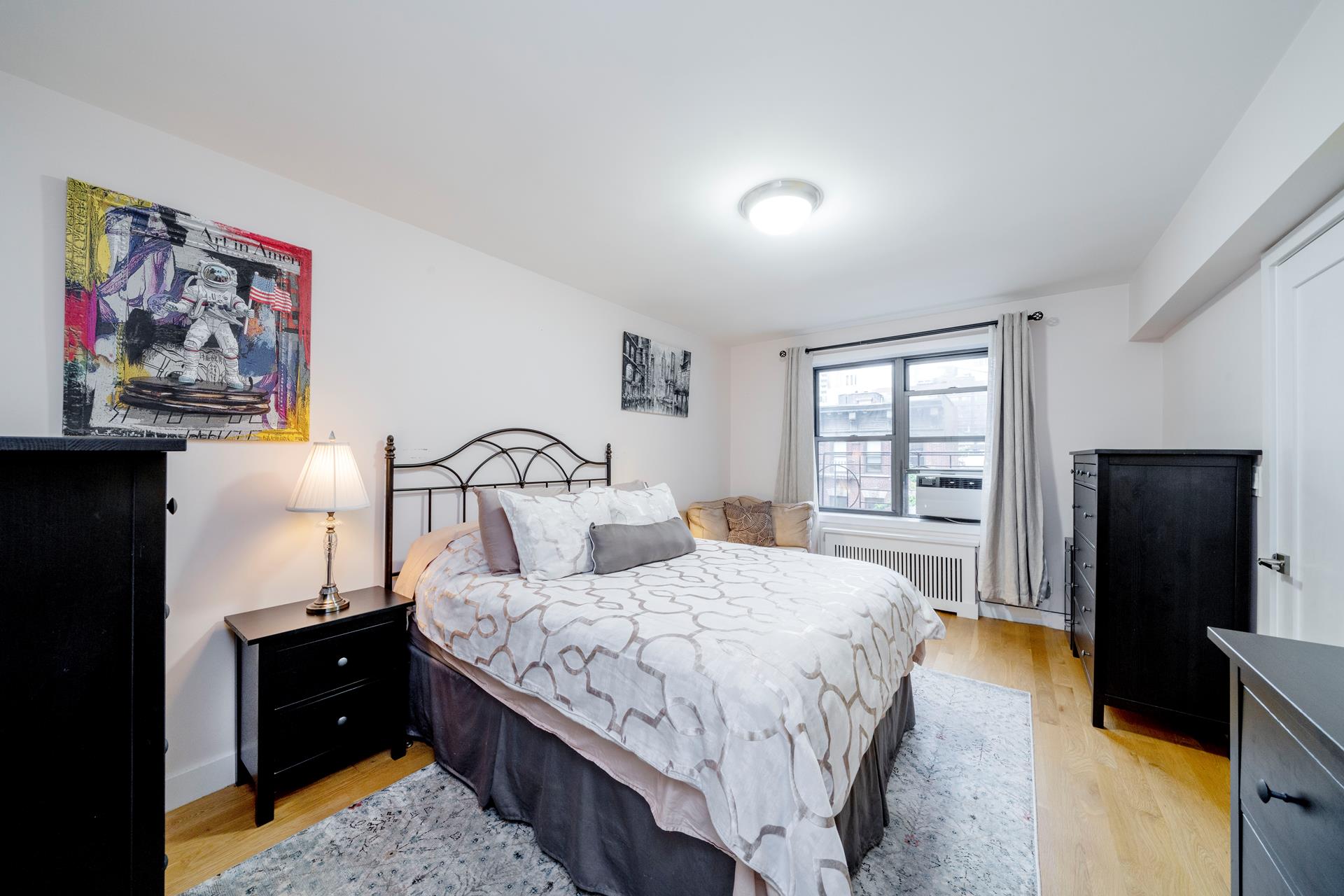 #6 photo, 505 E 82ND ST, 曼哈頓 上东城 Yorkville , NY 10028