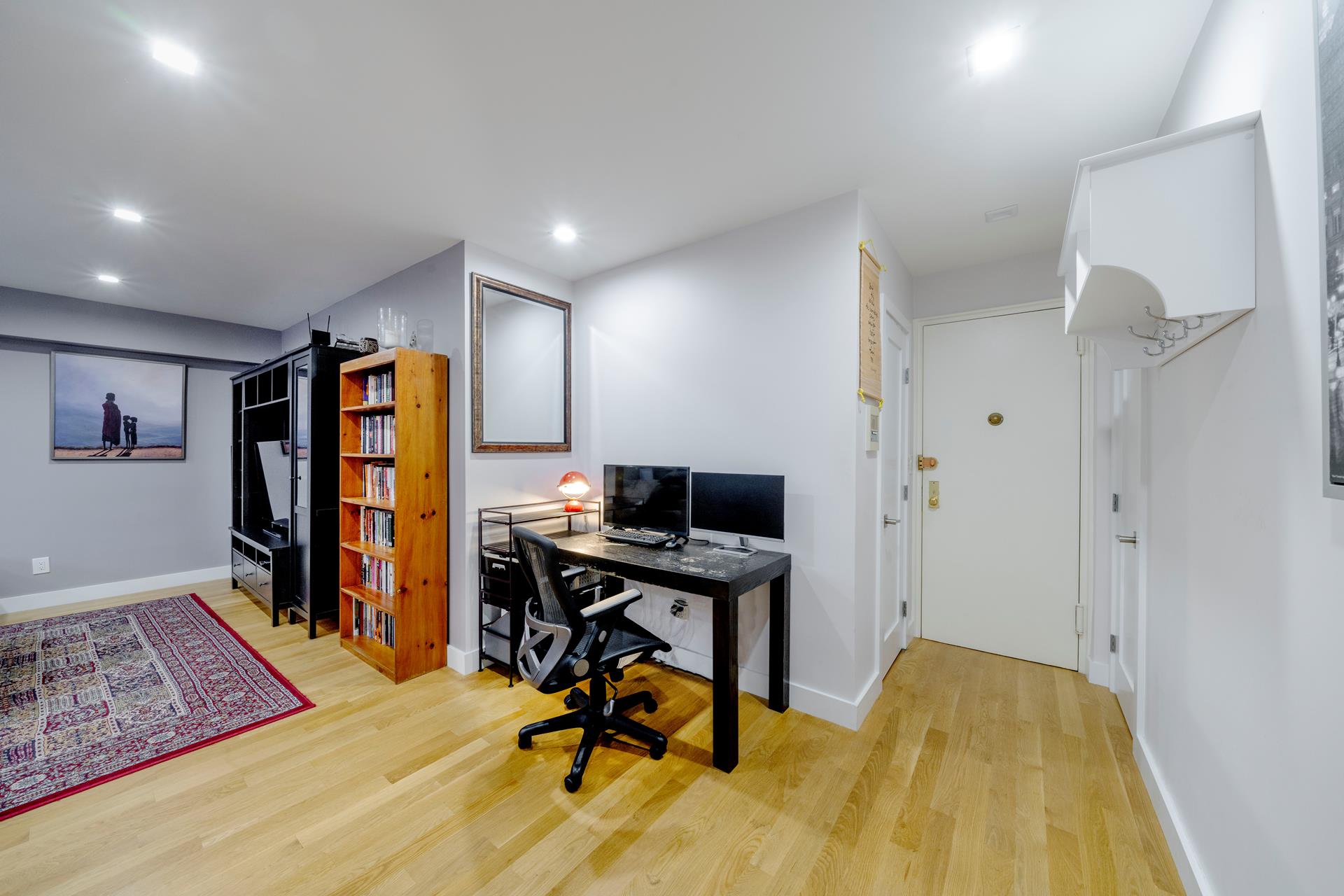 #7 photo, 505 E 82ND ST, 曼哈頓 上东城 Yorkville , NY 10028