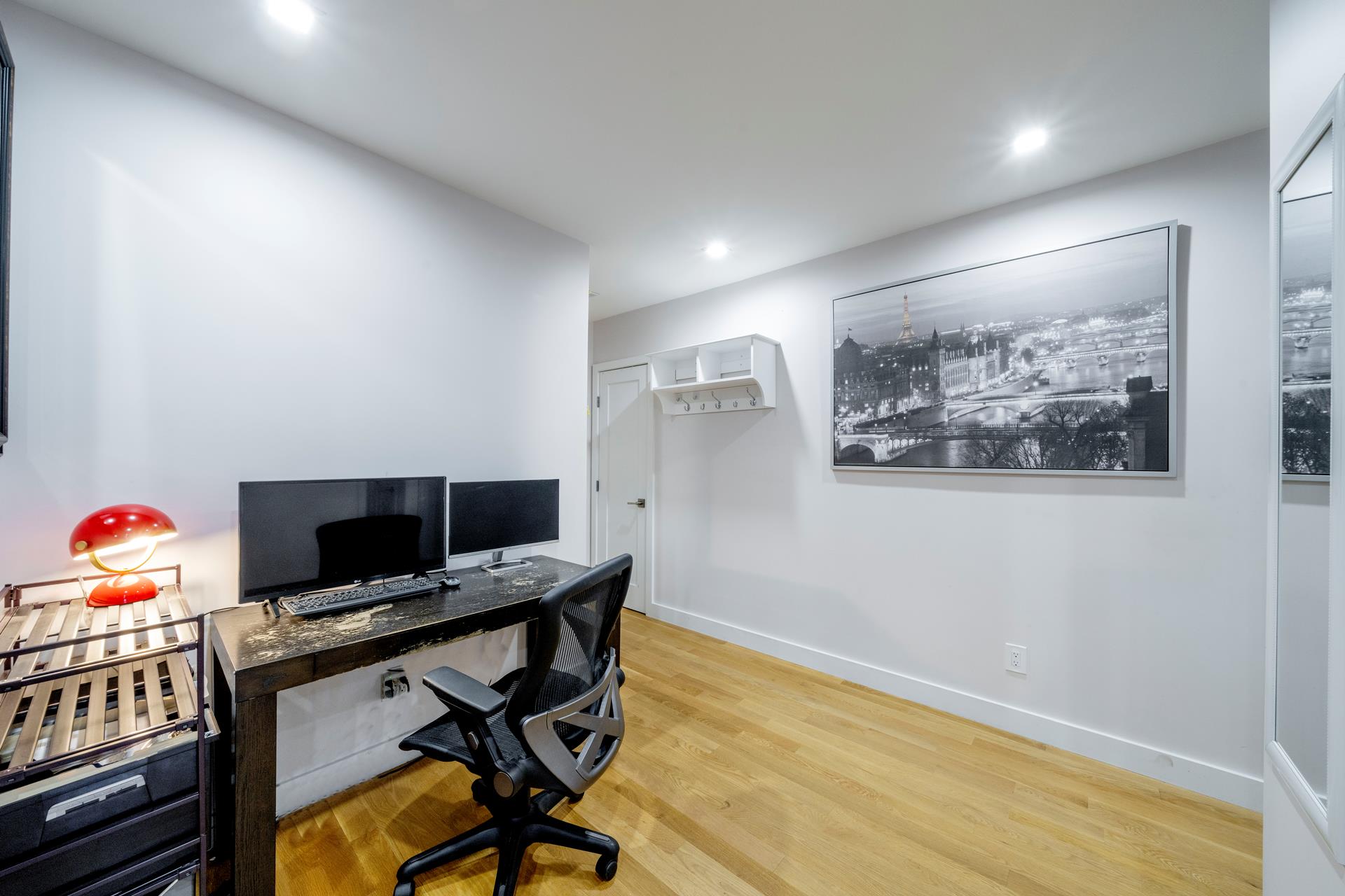 #8 photo, 505 E 82ND ST, 曼哈頓 上东城 Yorkville , NY 10028