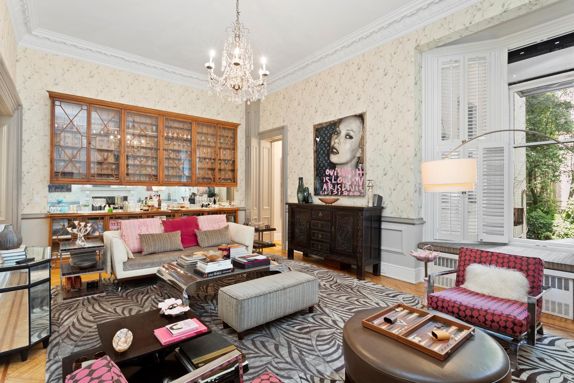 #1 photo, 115 East 36th St, 曼哈頓 中城东美利山 Murray Hill , NY 10016