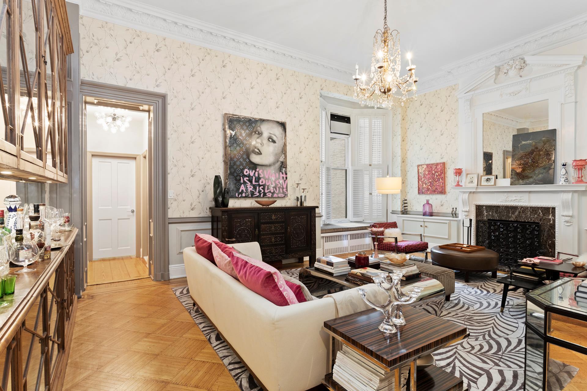 #2 photo, 115 East 36th St, 曼哈頓 中城东美利山 Murray Hill , NY 10016