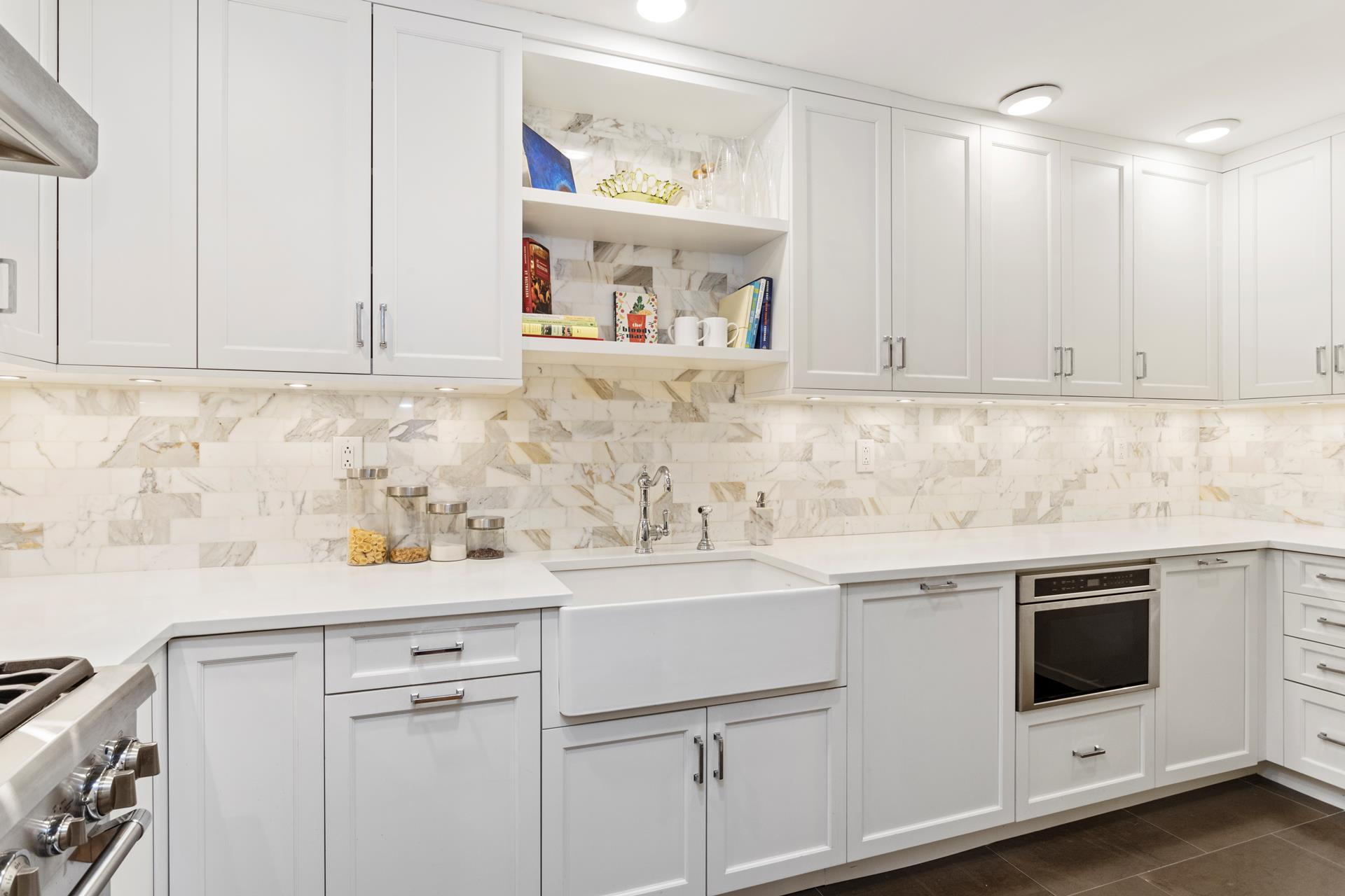 #3 photo, 115 East 36th St, 曼哈頓 中城东美利山 Murray Hill , NY 10016