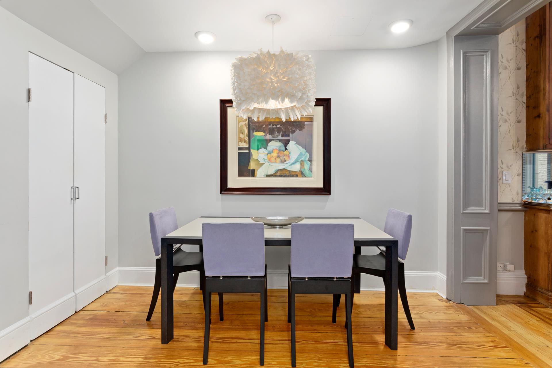 #4 photo, 115 East 36th St, 曼哈頓 中城东美利山 Murray Hill , NY 10016