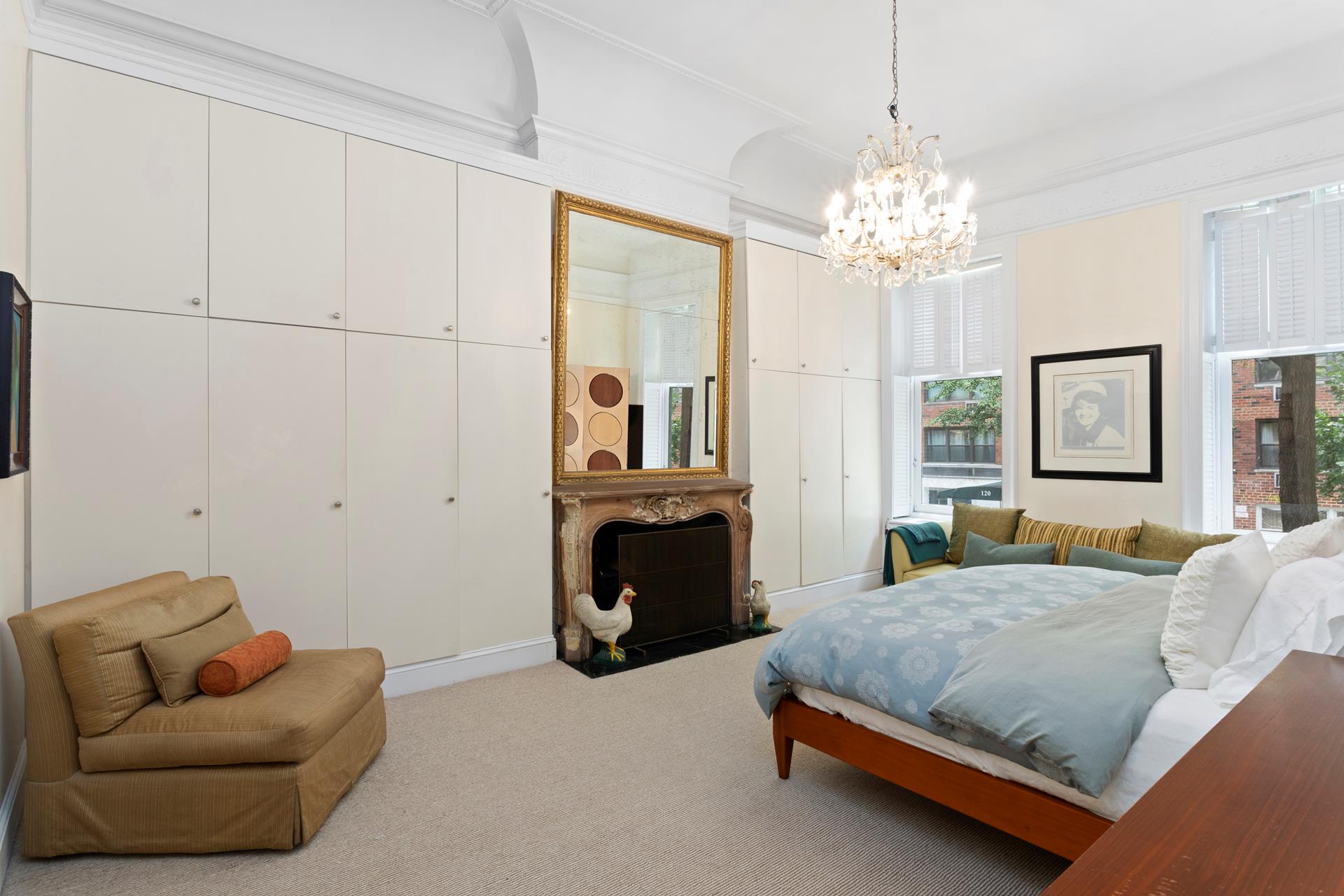 #5 photo, 115 East 36th St, 曼哈頓 中城东美利山 Murray Hill , NY 10016