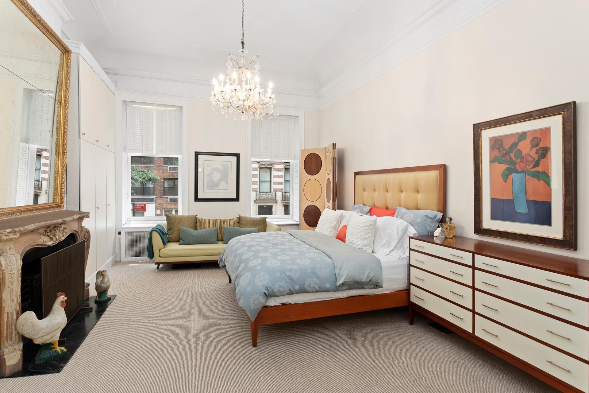 #6 photo, 115 East 36th St, 曼哈頓 中城东美利山 Murray Hill , NY 10016