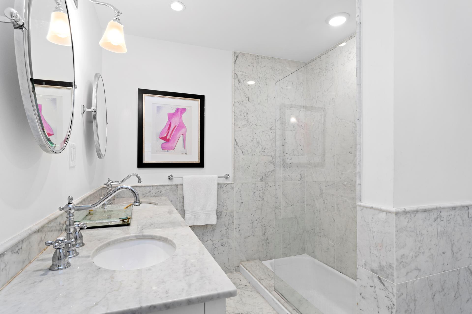 #7 photo, 115 East 36th St, 曼哈頓 中城东美利山 Murray Hill , NY 10016