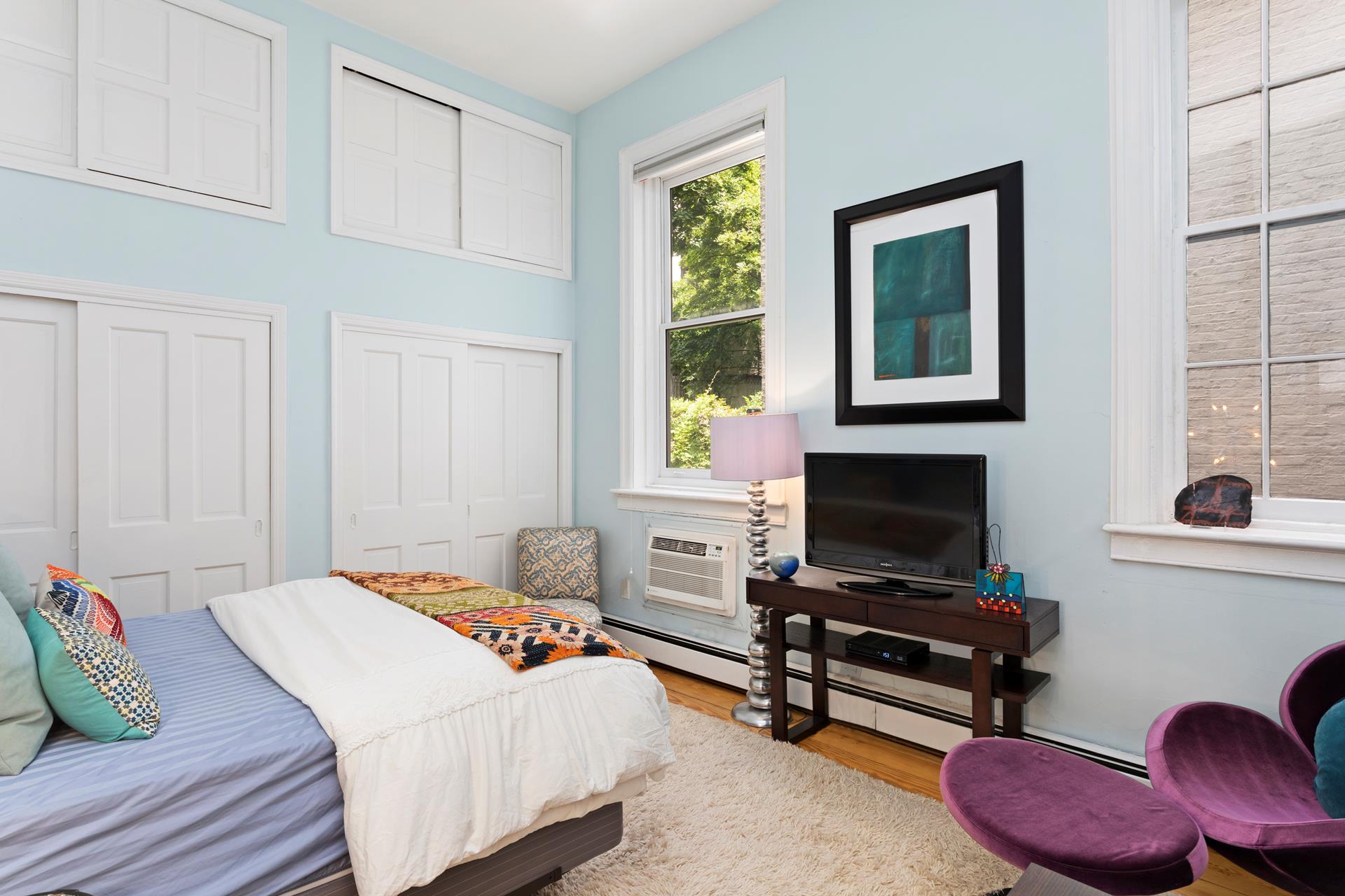 #8 photo, 115 East 36th St, 曼哈頓 中城东美利山 Murray Hill , NY 10016