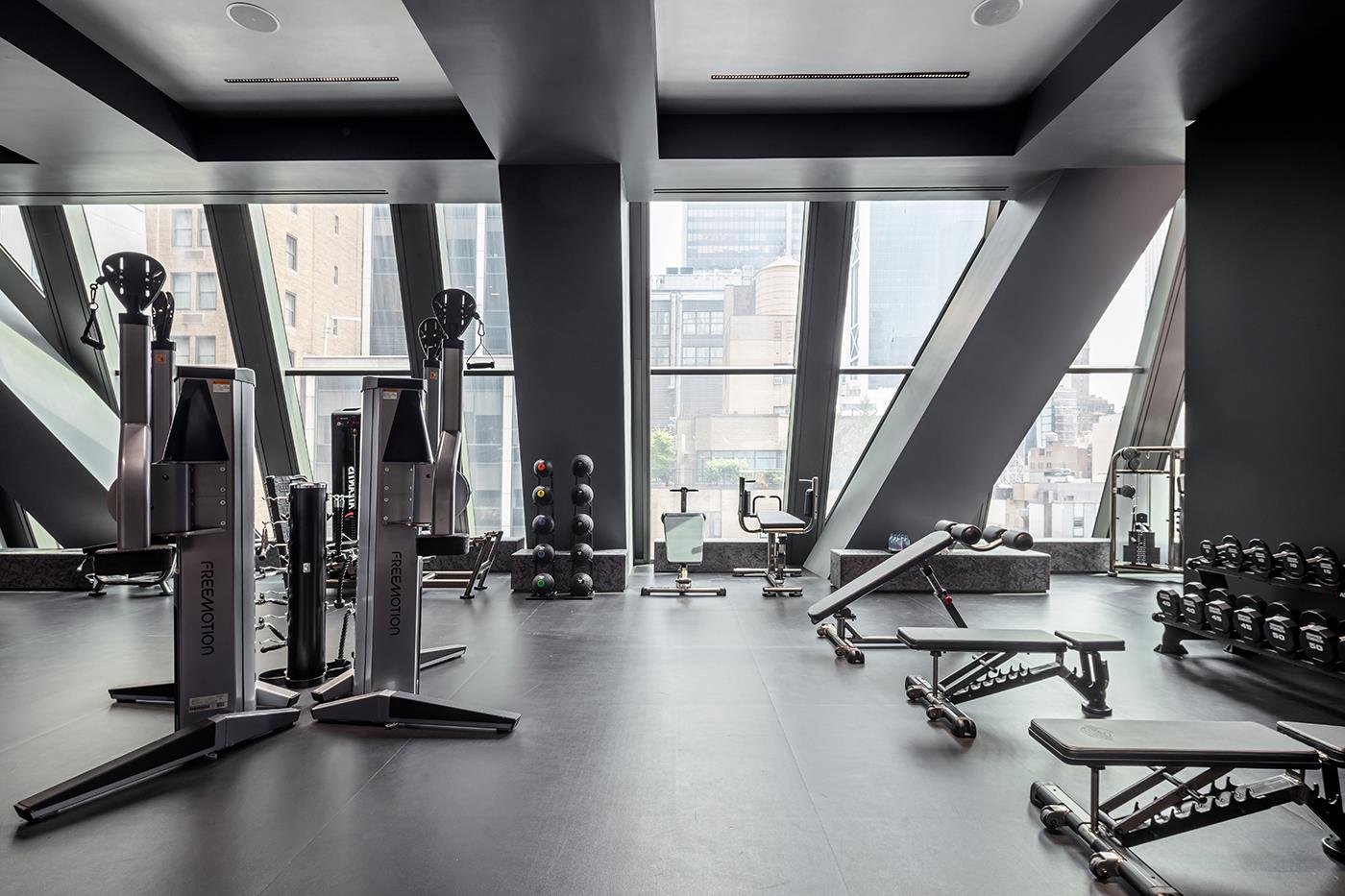 #10 photo, 53 W 53RD ST, 曼哈頓 中城西区 Midtown , NY 10019