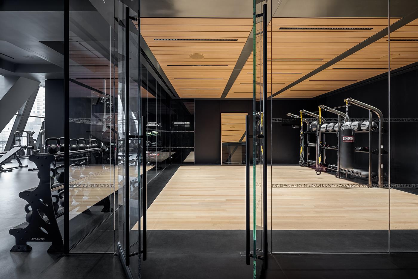 #11 photo, 53 W 53RD ST, 曼哈頓 中城西区 Midtown , NY 10019