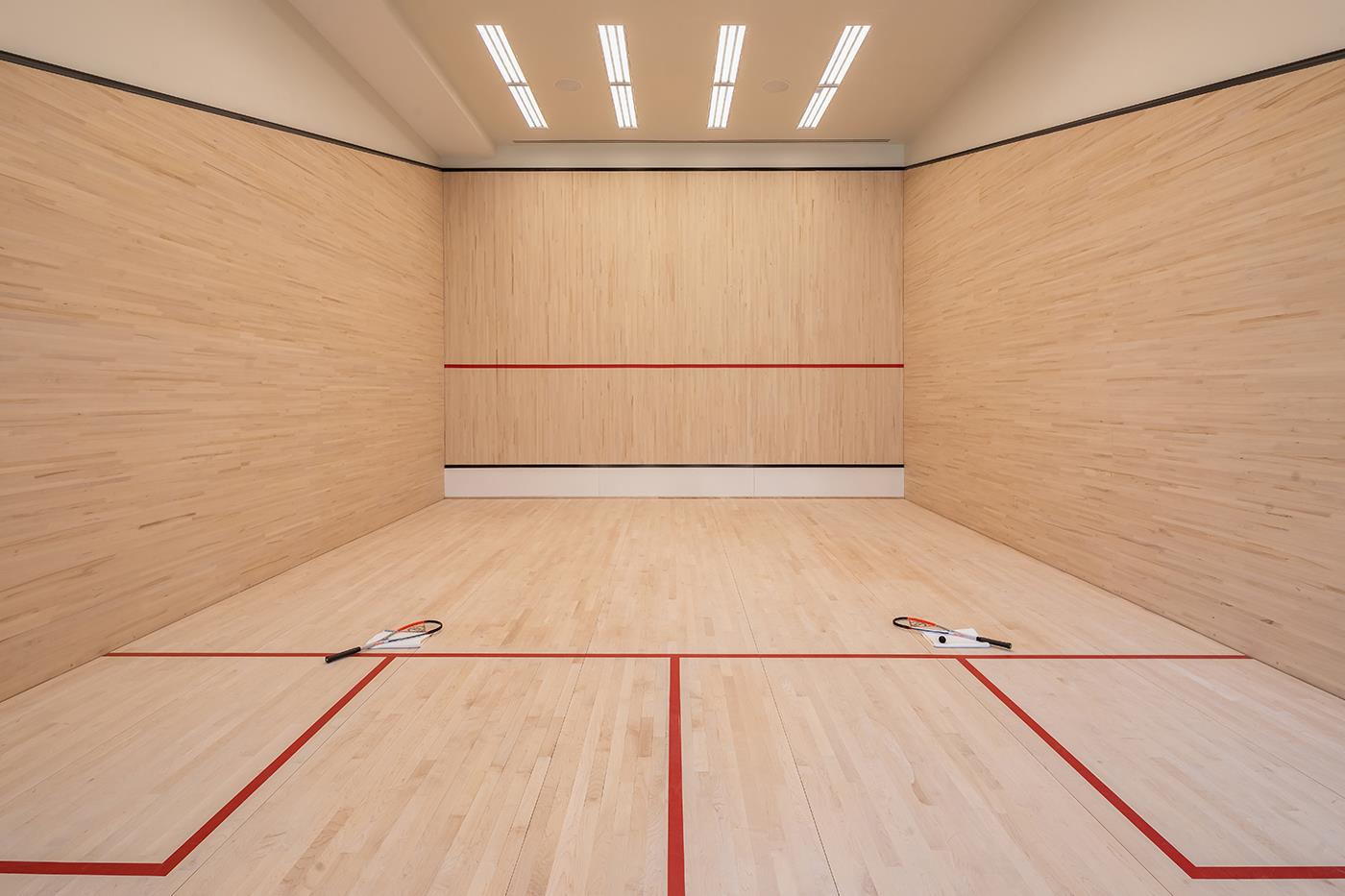 #13 photo, 53 W 53RD ST, 曼哈頓 中城西区 Midtown , NY 10019