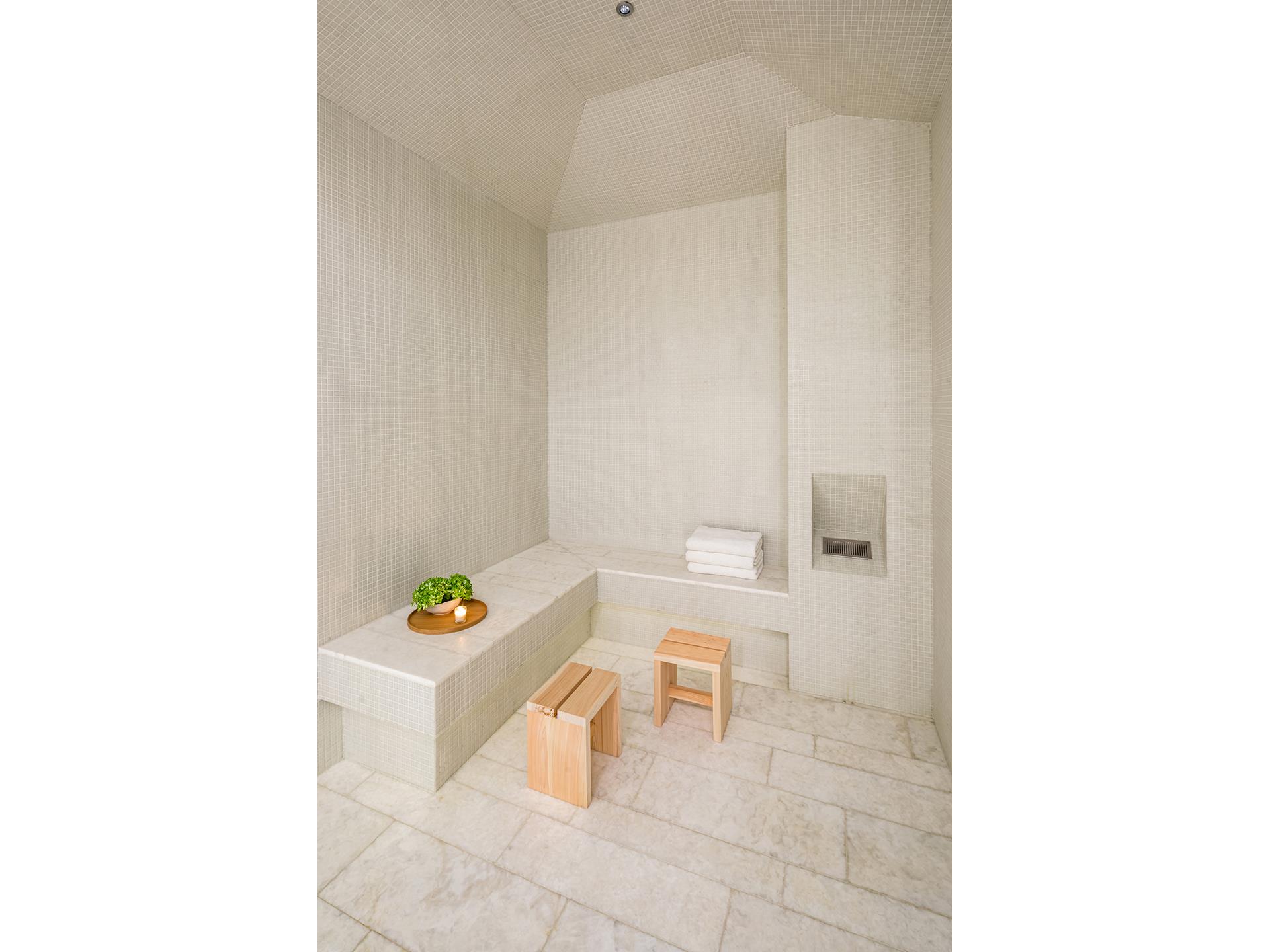 #15 photo, 53 W 53RD ST, 曼哈頓 中城西区 Midtown , NY 10019