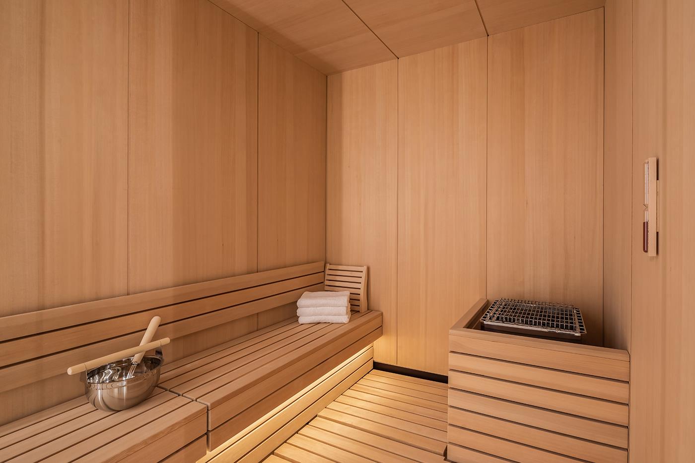 #16 photo, 53 W 53RD ST, 曼哈頓 中城西区 Midtown , NY 10019