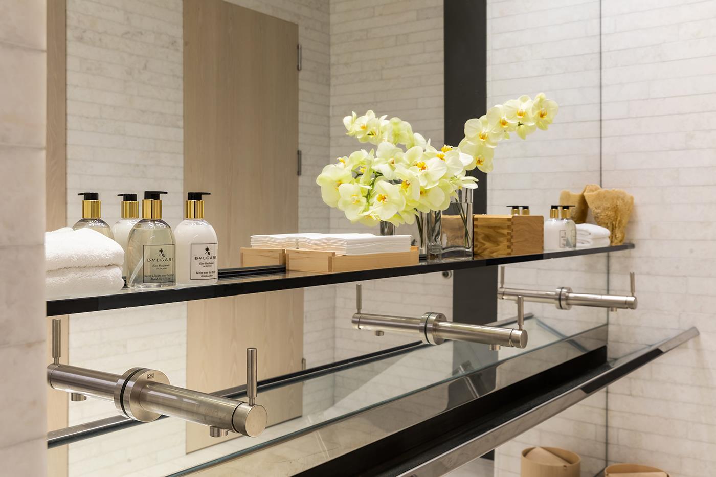 #17 photo, 53 W 53RD ST, 曼哈頓 中城西区 Midtown , NY 10019