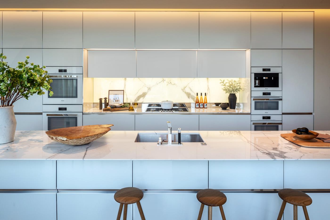 #3 photo, 53 W 53RD ST, 曼哈頓 中城西区 Midtown , NY 10019