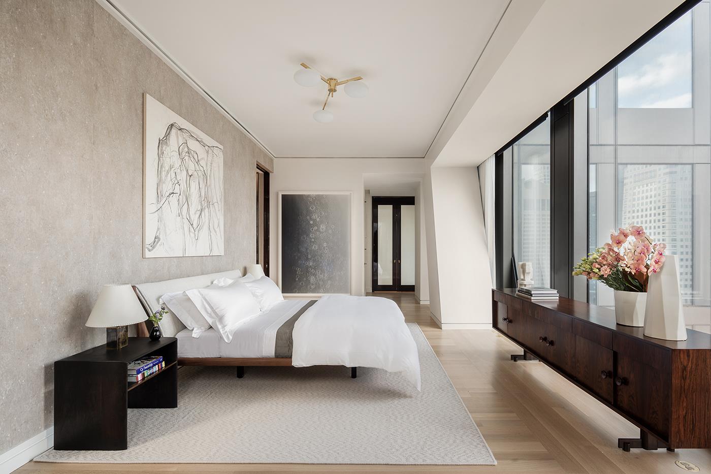 #4 photo, 53 W 53RD ST, 曼哈頓 中城西区 Midtown , NY 10019